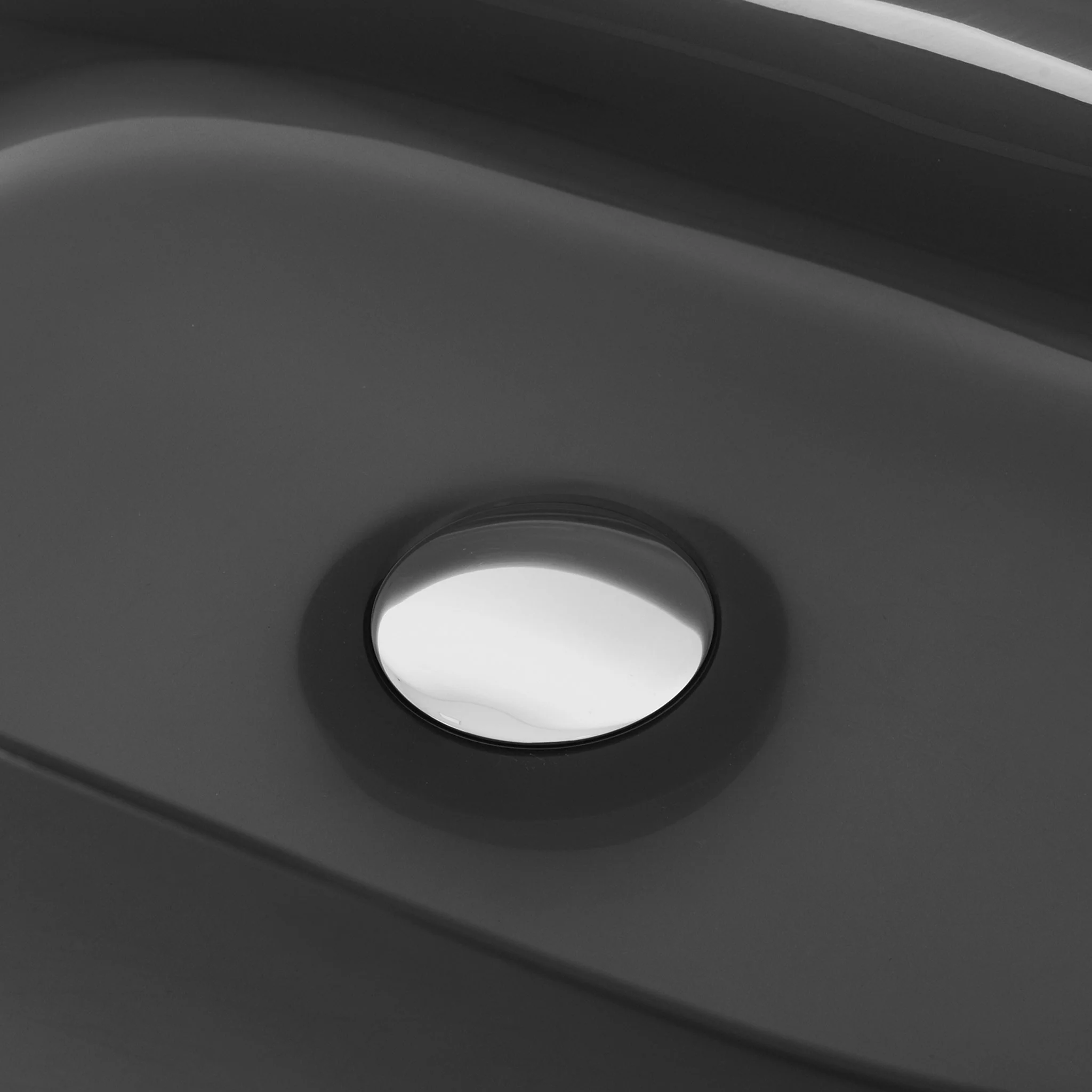 TREASURE Lavoar - Image 4