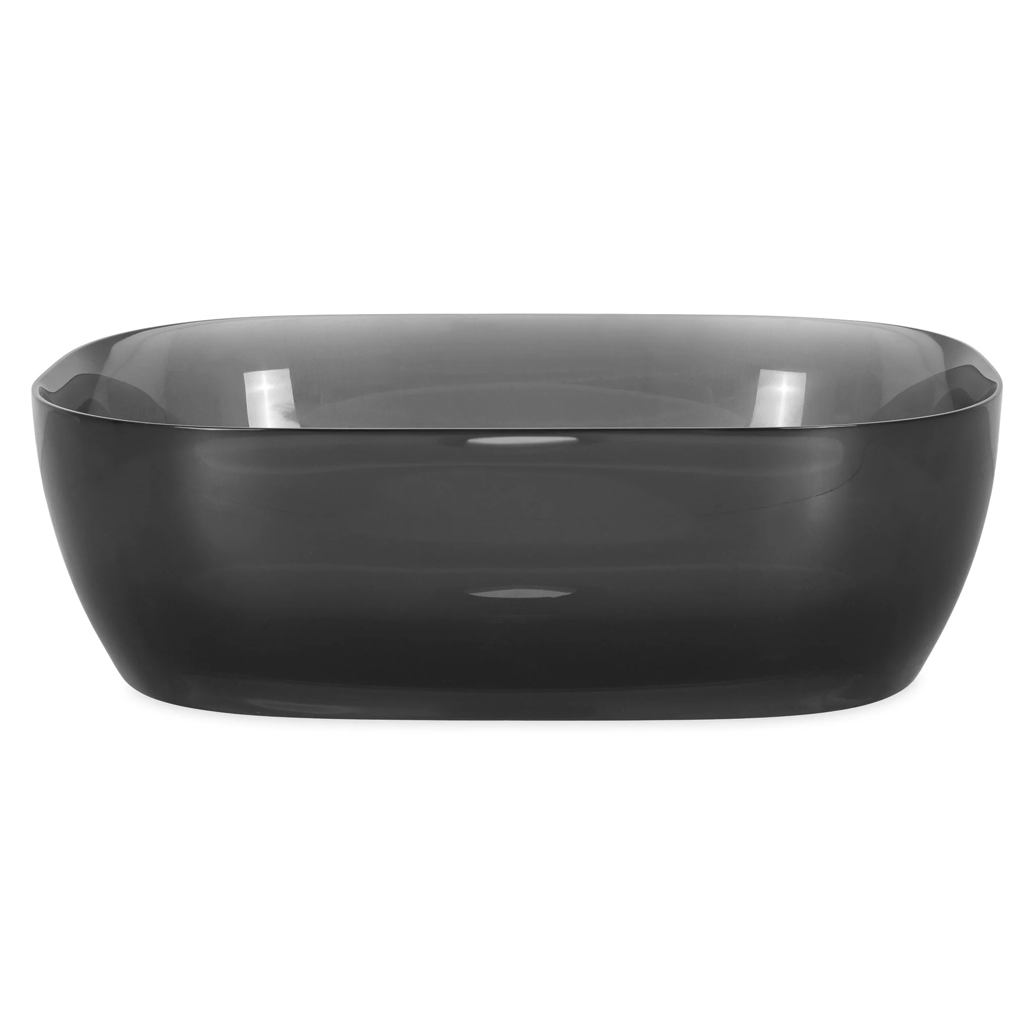 TREASURE Set mască lavoar și lavoar compozit - Image 14