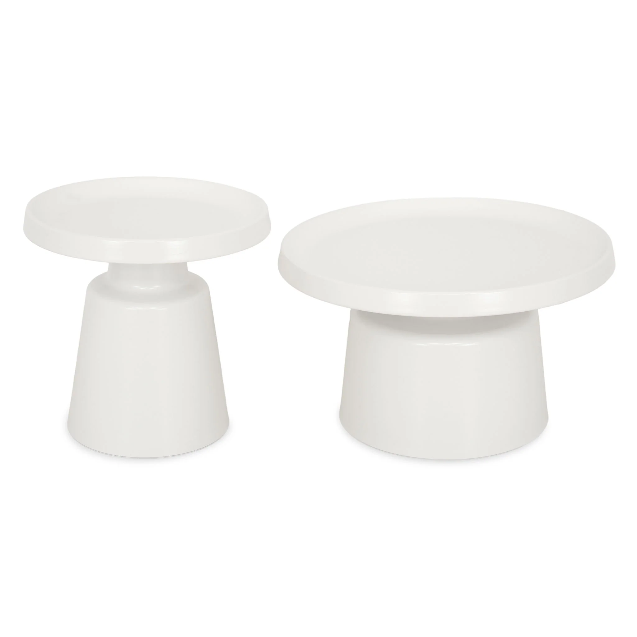 TRIX Set 2 măsuțe - Image 12
