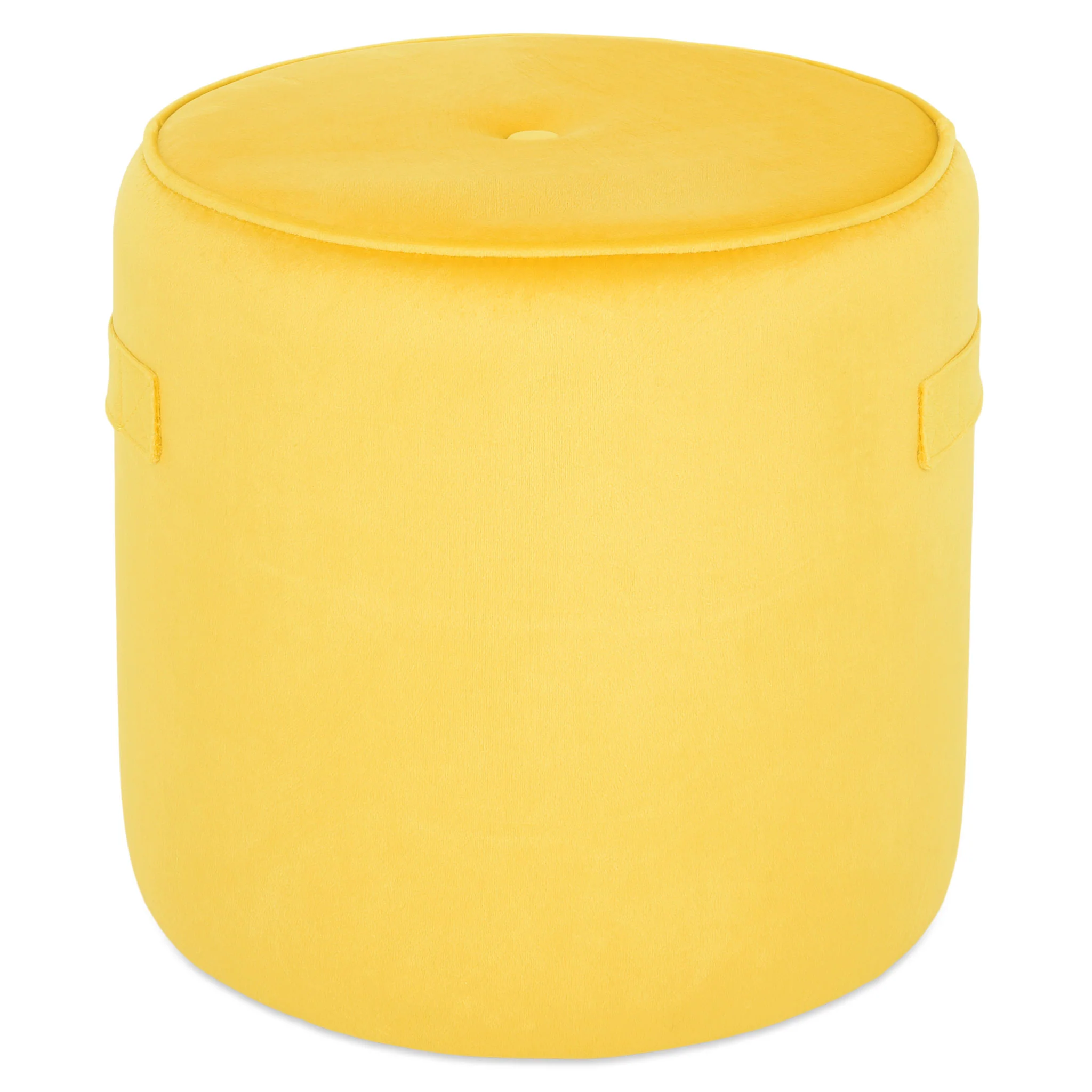 ANTIS Taburet, stofă - Image 11