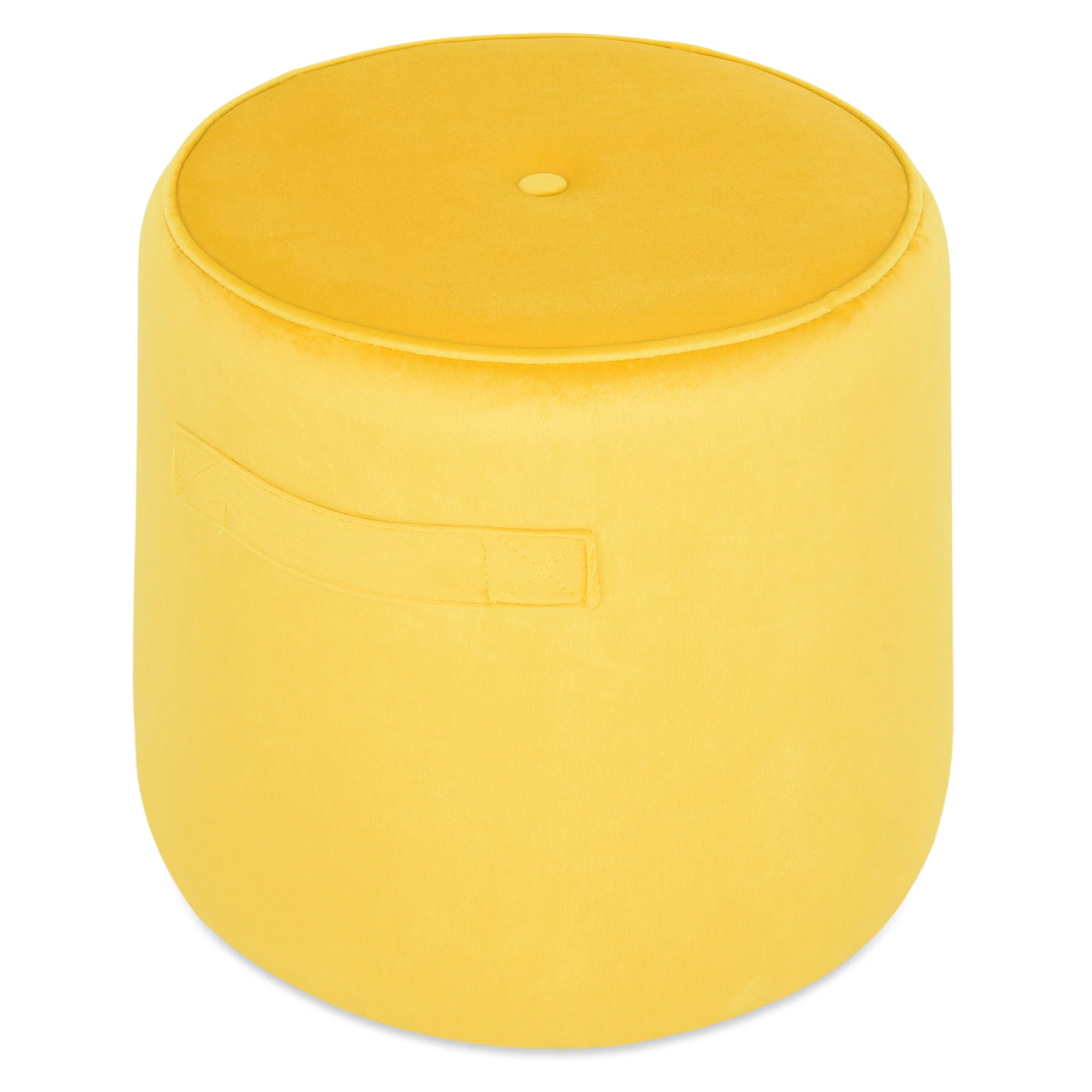 ANTIS Taburet, stofă - Image 12