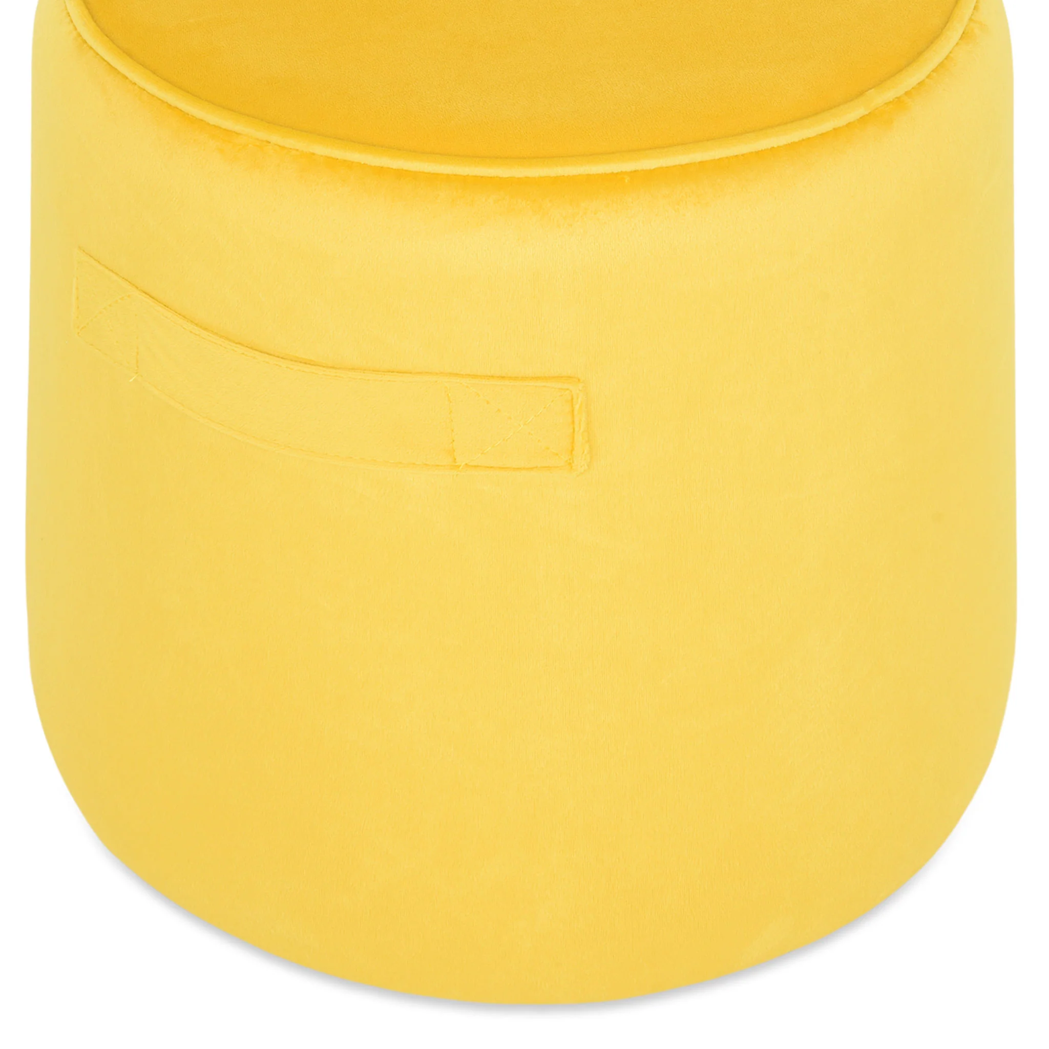 ANTIS Taburet, stofă - Image 14