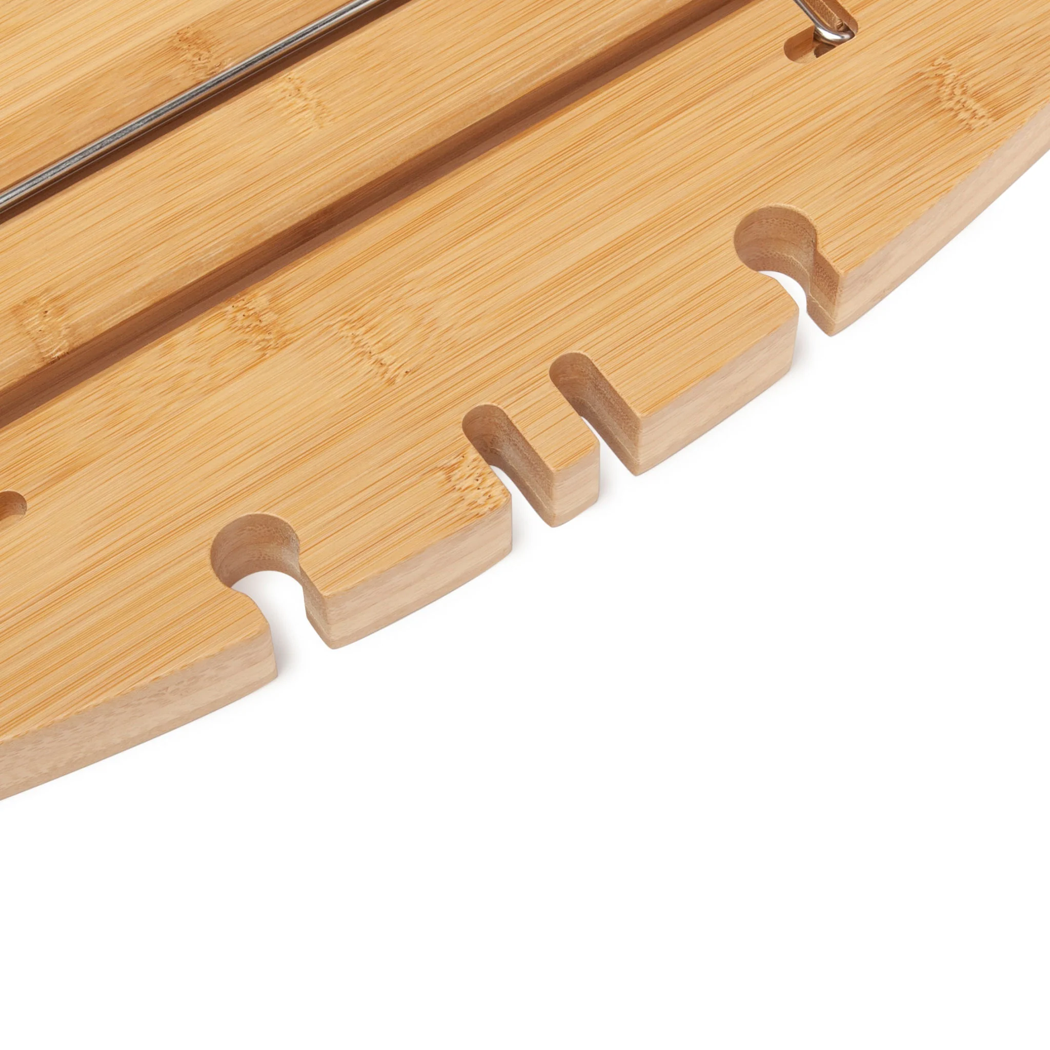 AQUALA Suport extensibil pentru cadă - Image 6