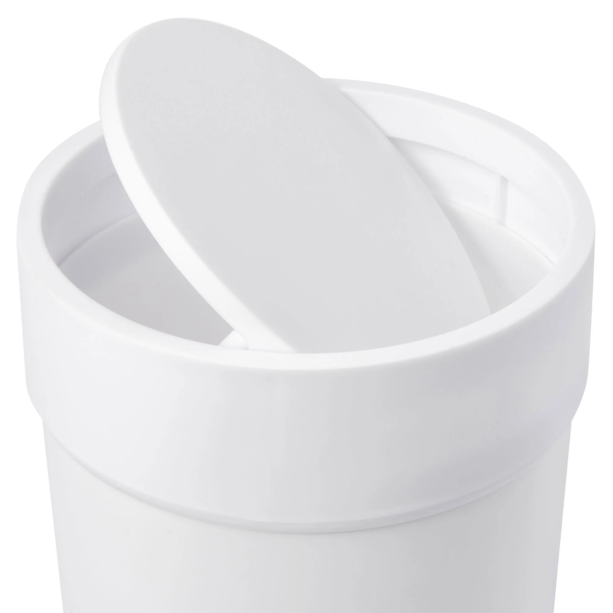 TOUCH CoÈ™ de gunoi, 6L - Image 15