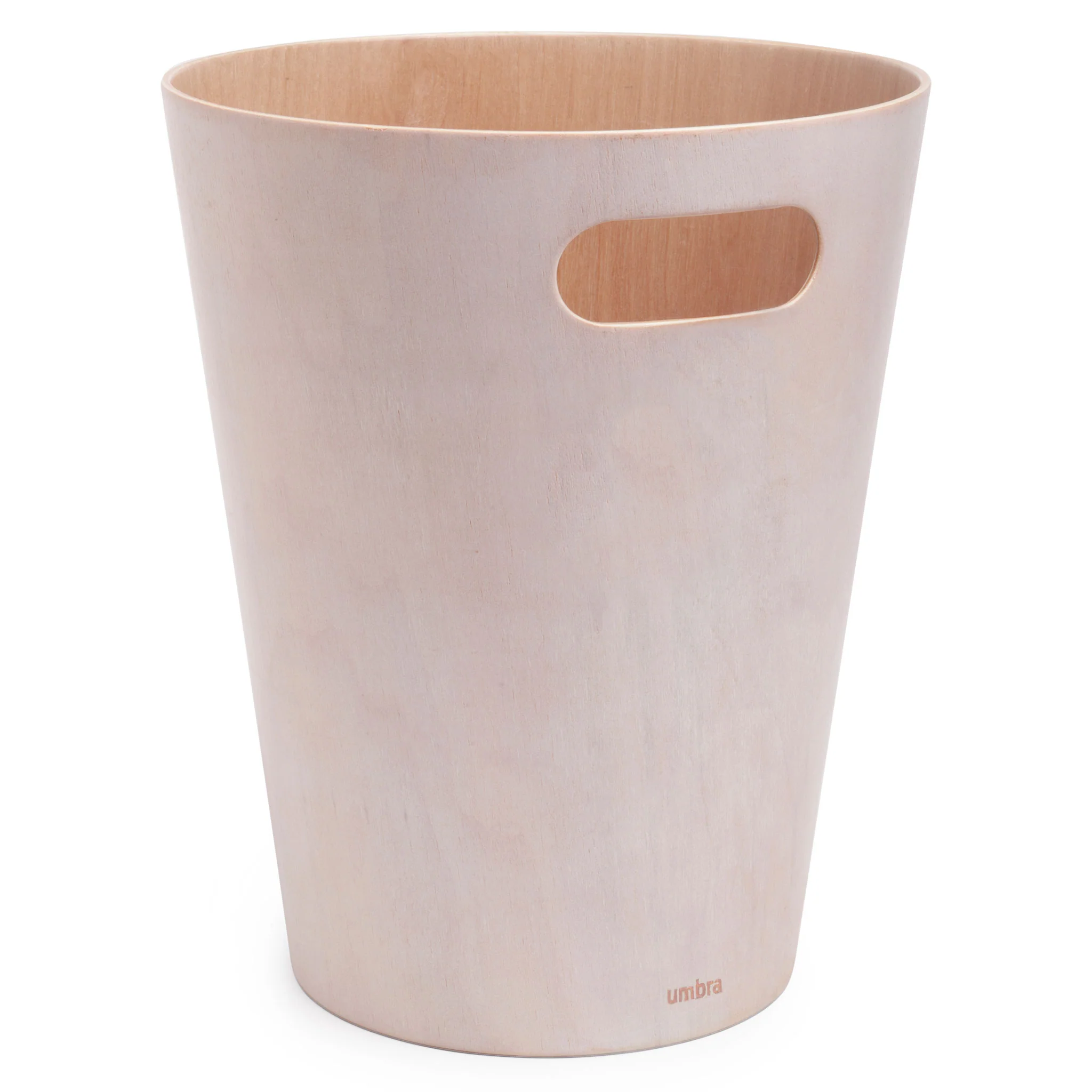 WOODROW Cos de gunoi 7.5L - Image 19