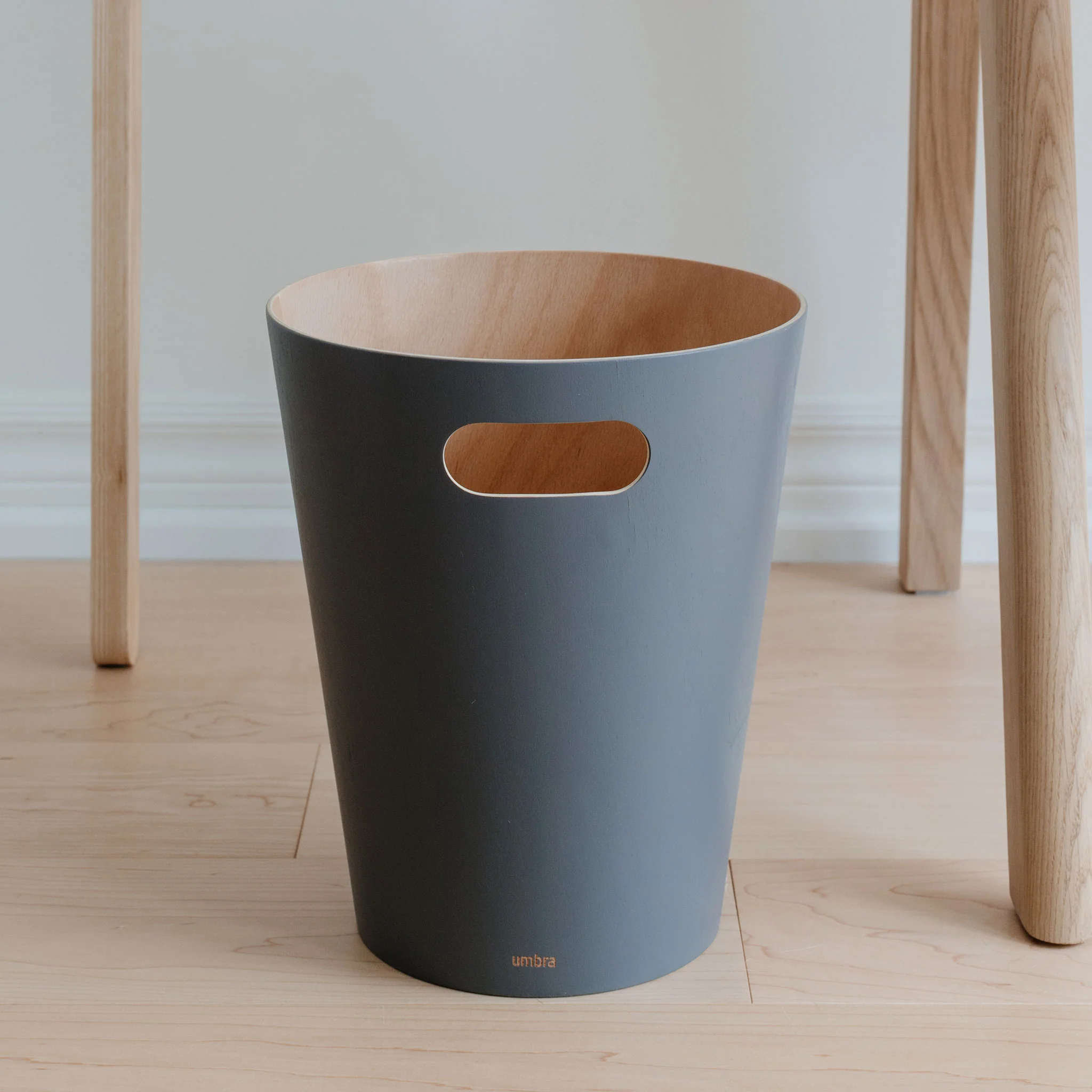 WOODROW Cos de gunoi 7.5L - Image 31