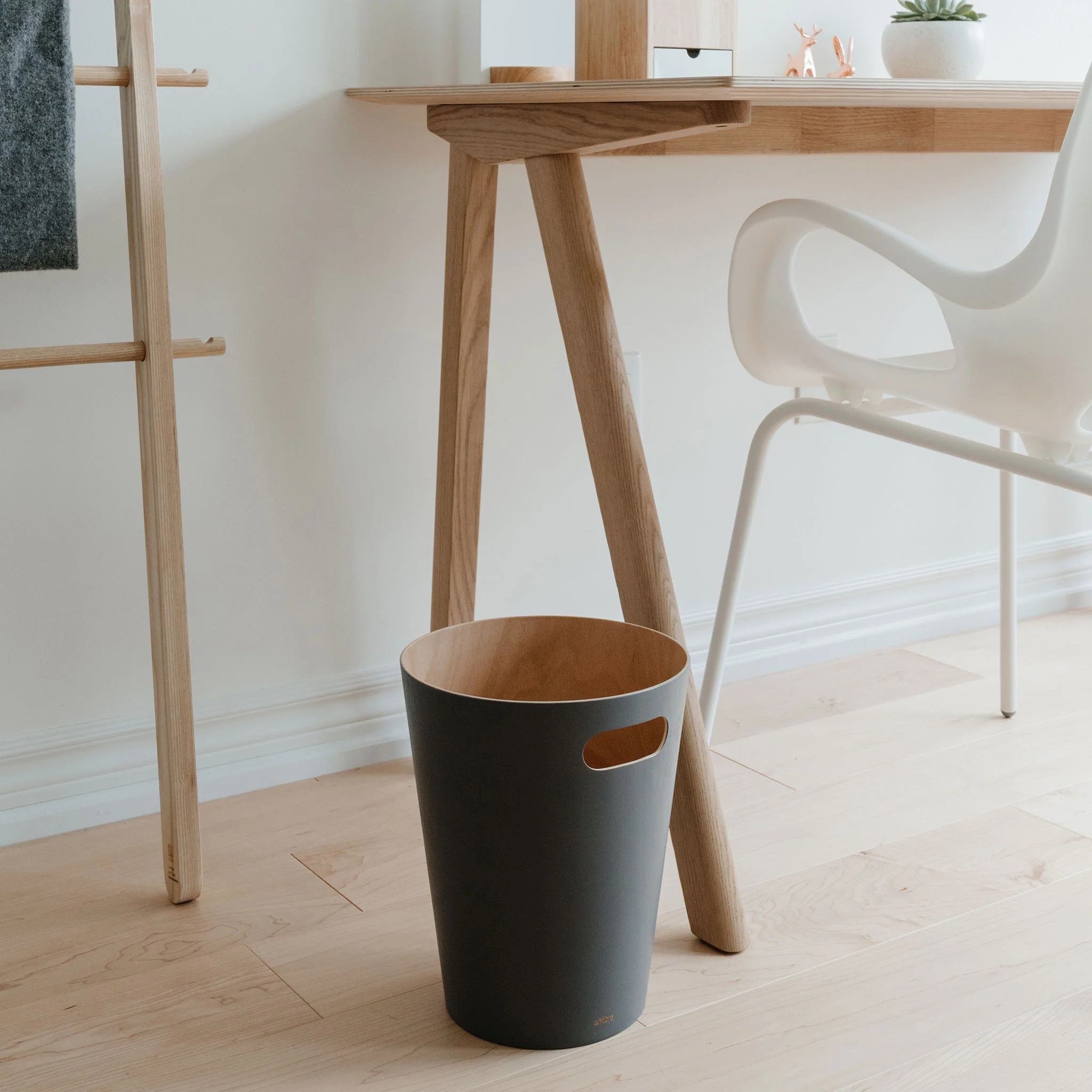 WOODROW Cos de gunoi 7.5L - Image 35
