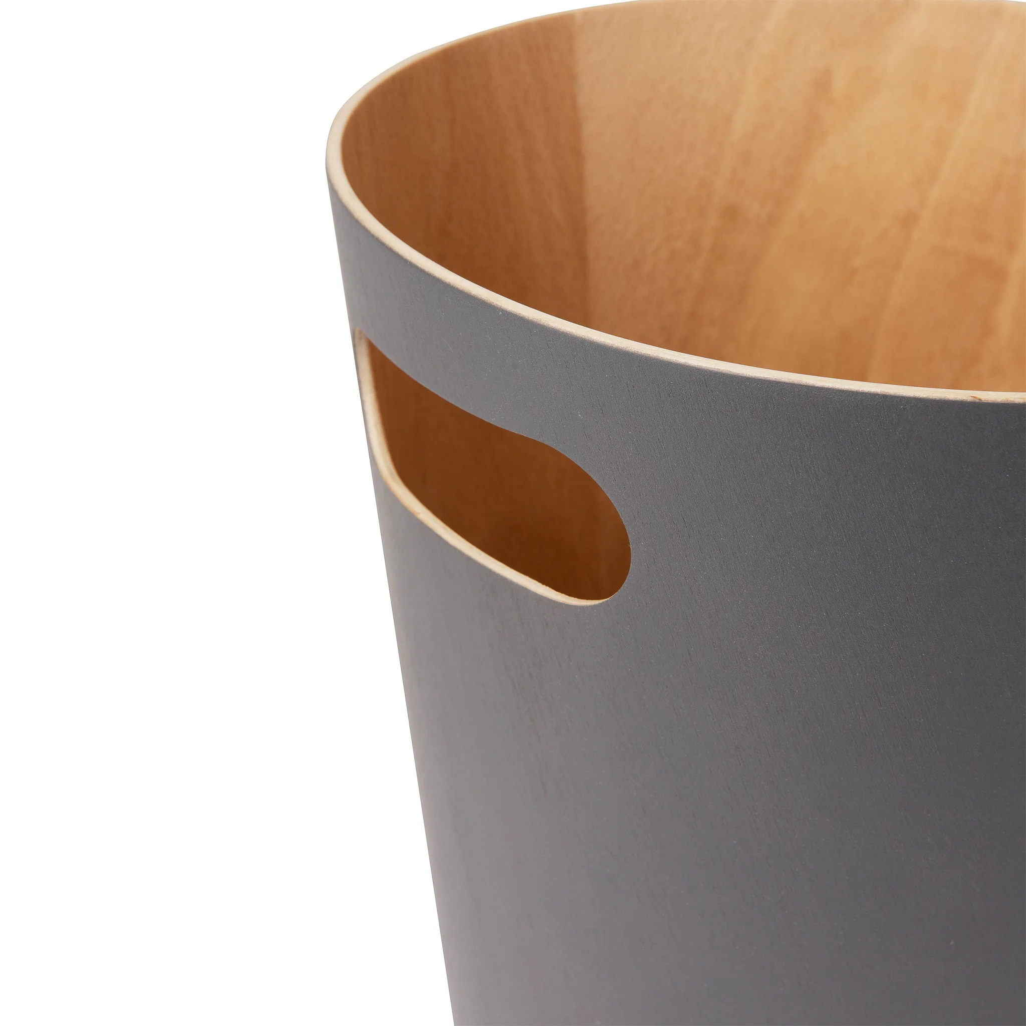 WOODROW Cos de gunoi 7.5L - Image 38