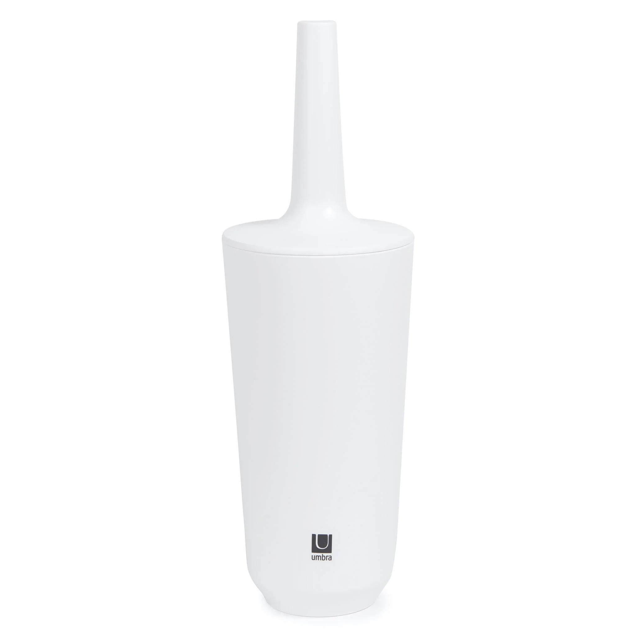 CORSA Perie WC