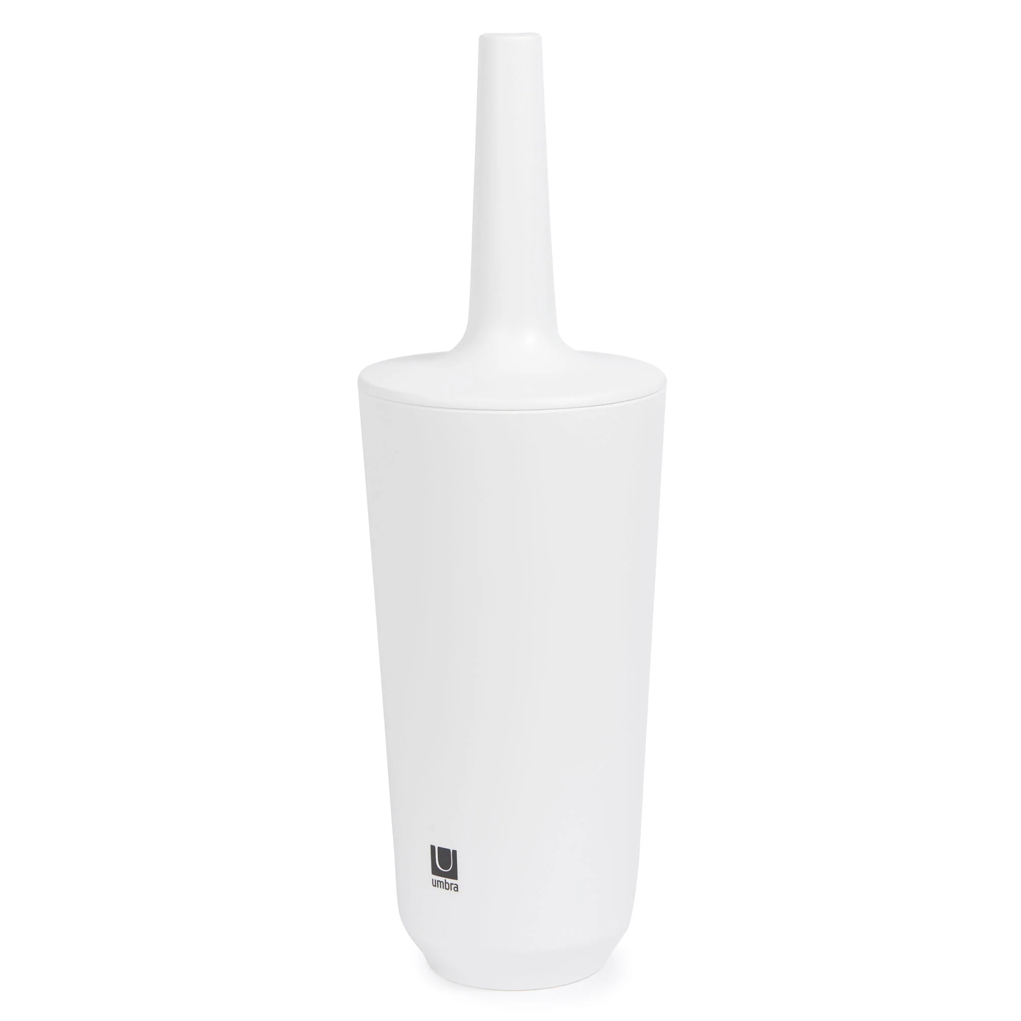 CORSA Perie WC - Image 3