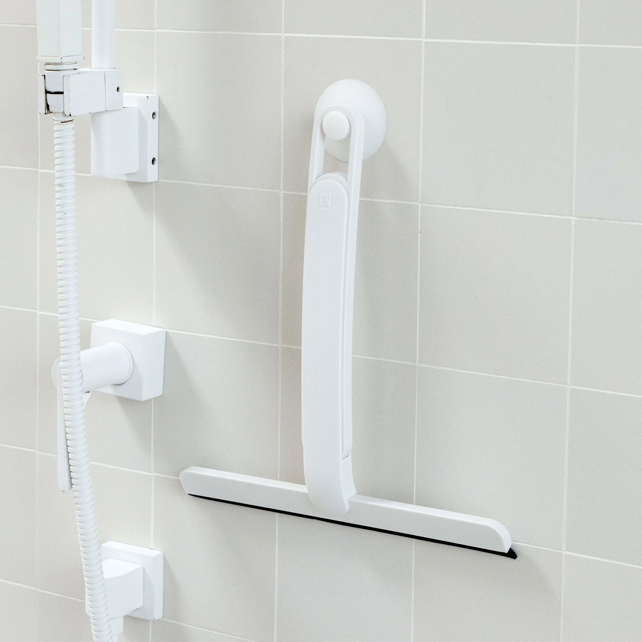 FLEX Racletă extensibilă - Image 2