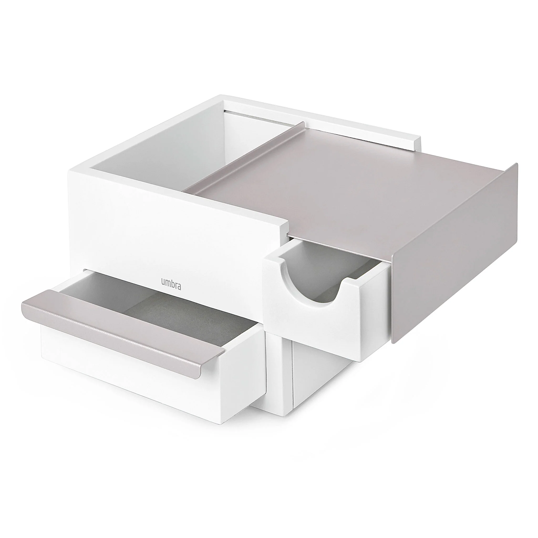 STOWIT MINI Cutie pentru bijuterii - Image 16