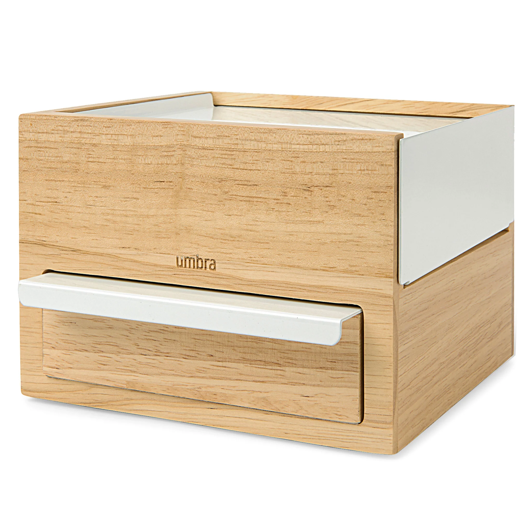 STOWIT MINI Cutie pentru bijuterii - Image 3