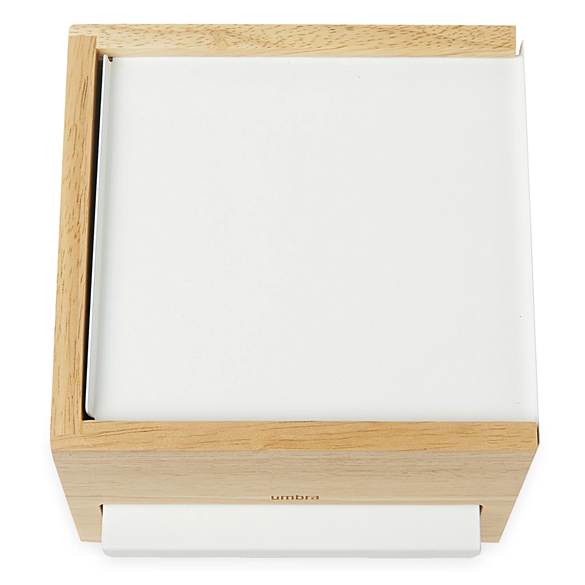 STOWIT MINI Cutie pentru bijuterii - Image 4