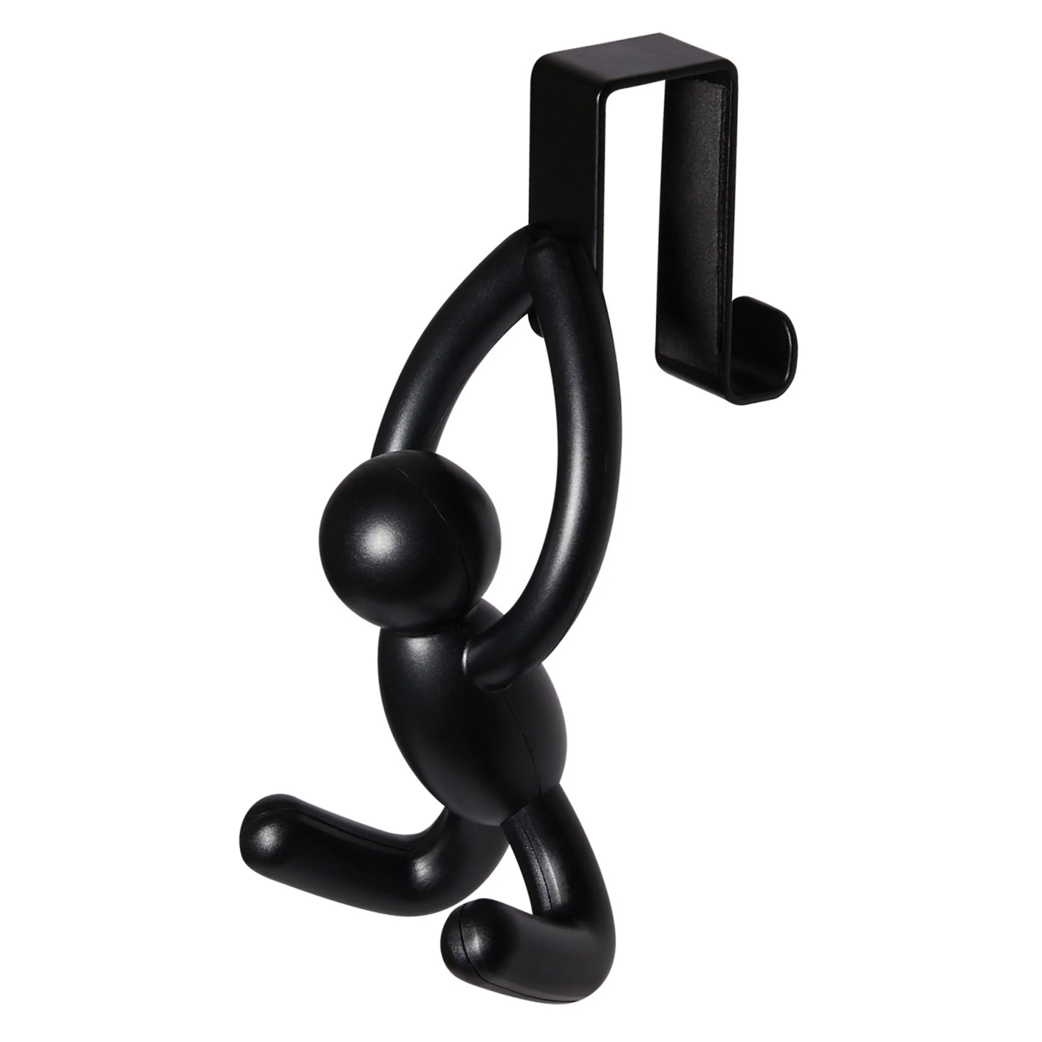 BUDDY Set 2 cuiere ușă pentru copii - Image 14
