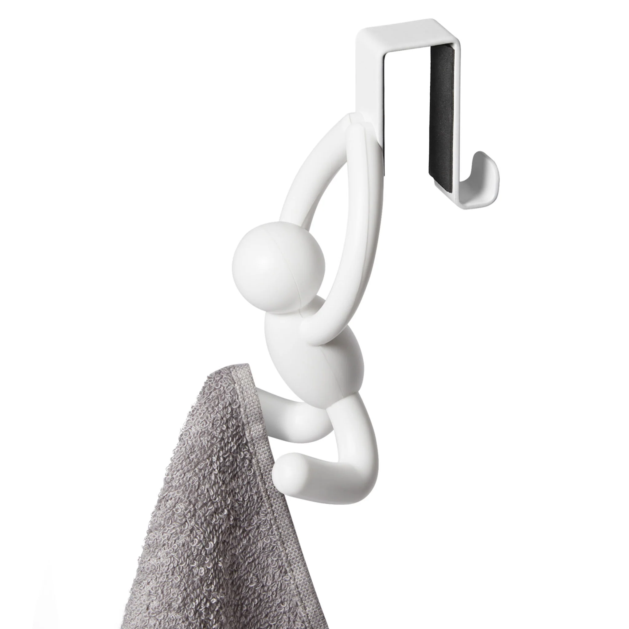BUDDY Set 2 cuiere ușă pentru copii - Image 7