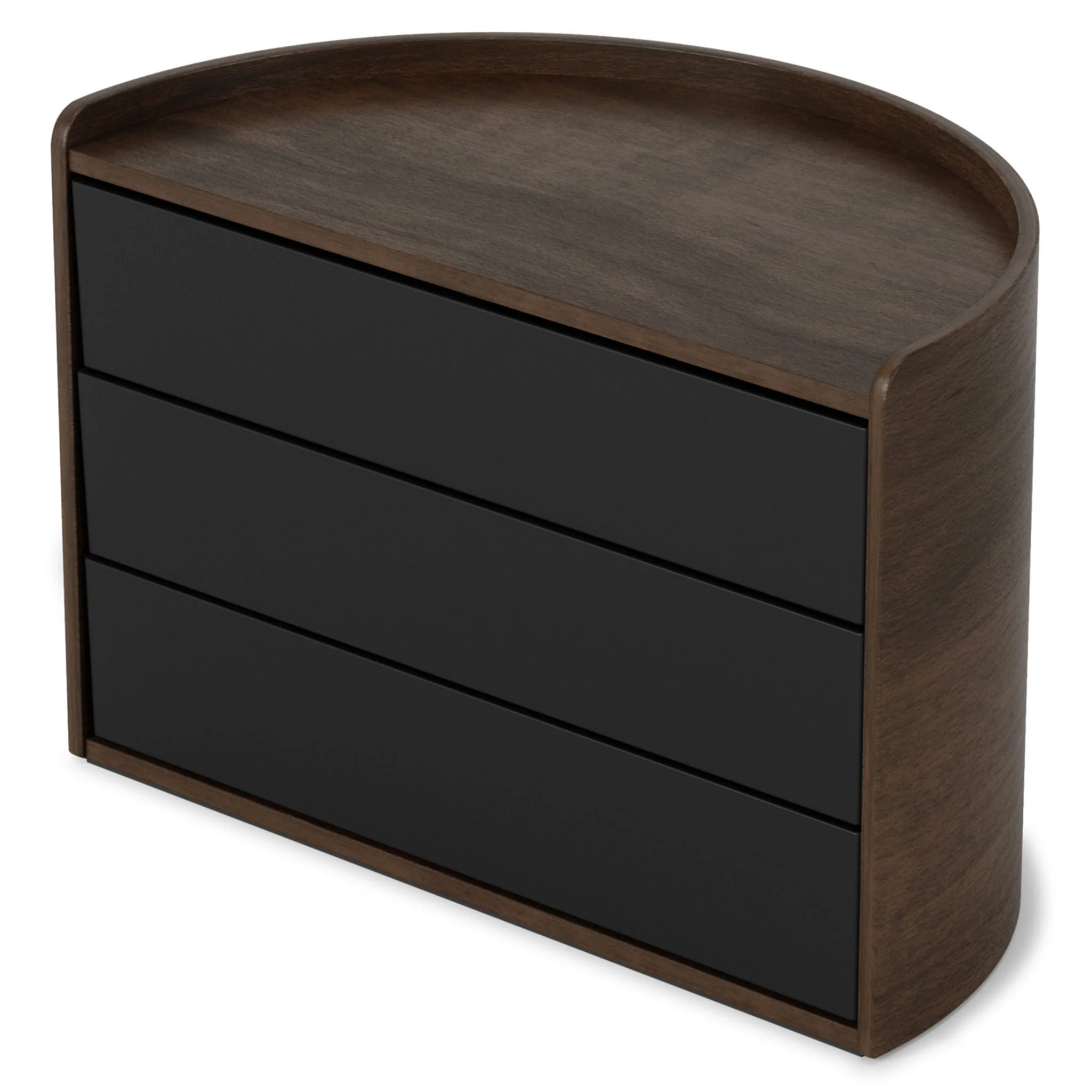 MOONA Organizator - Image 3