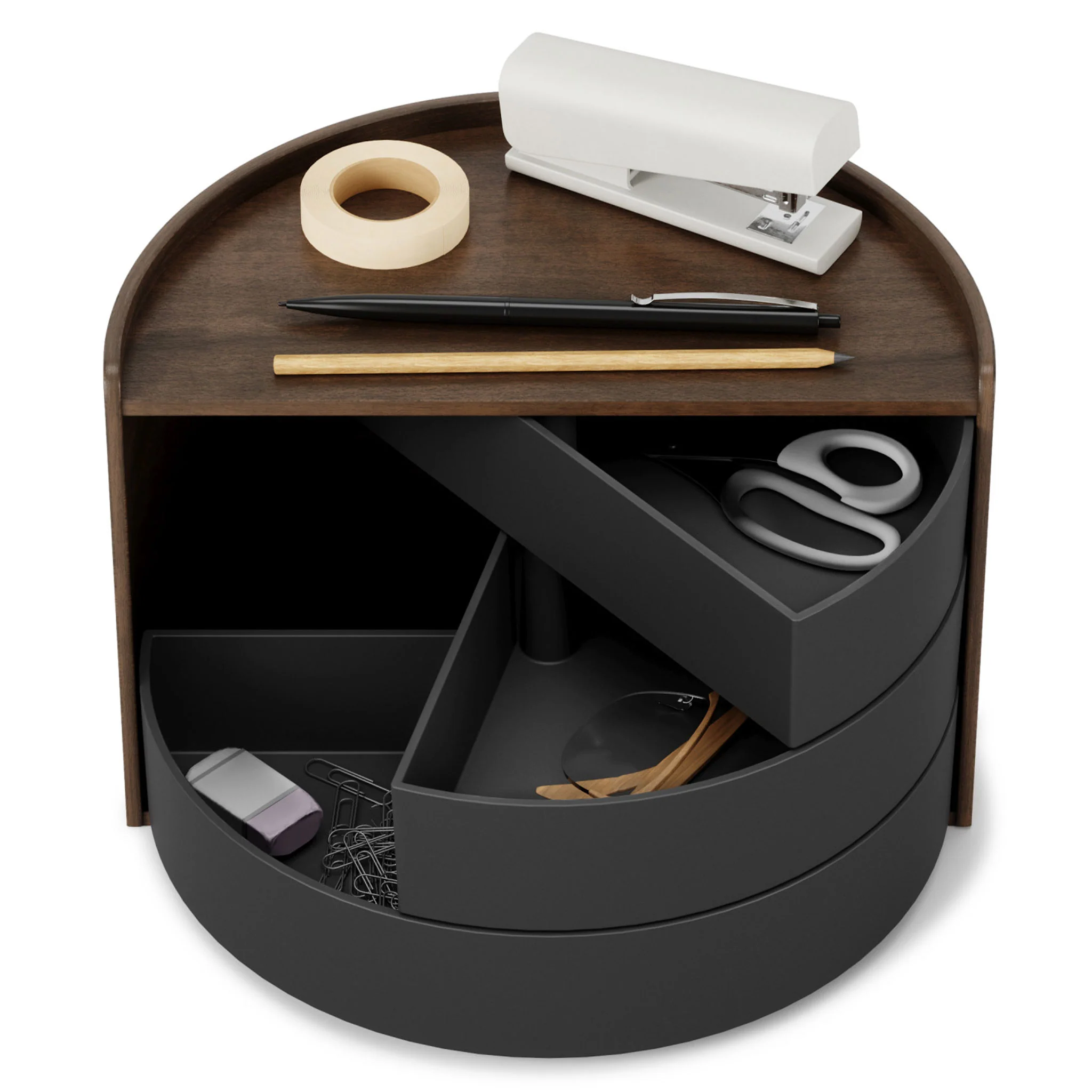 MOONA Organizator - Image 6