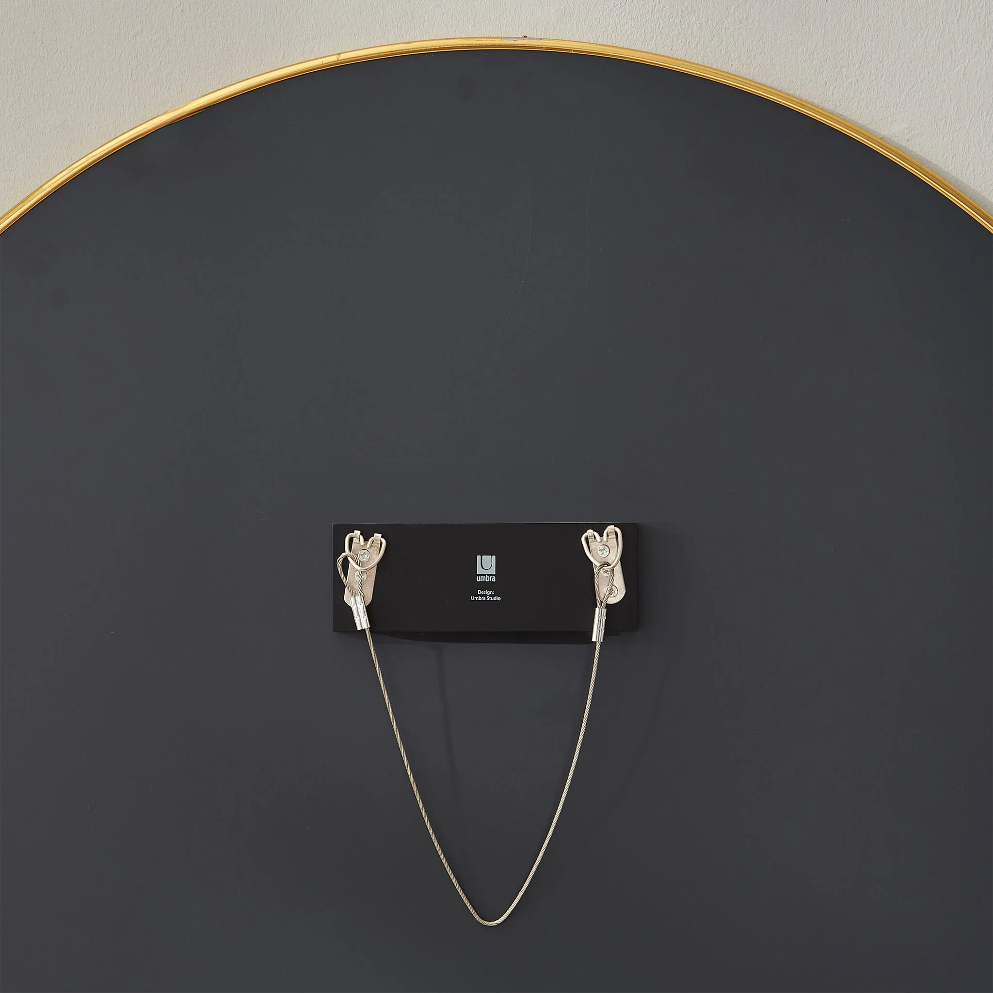 HUBBA Oglindă - Image 13