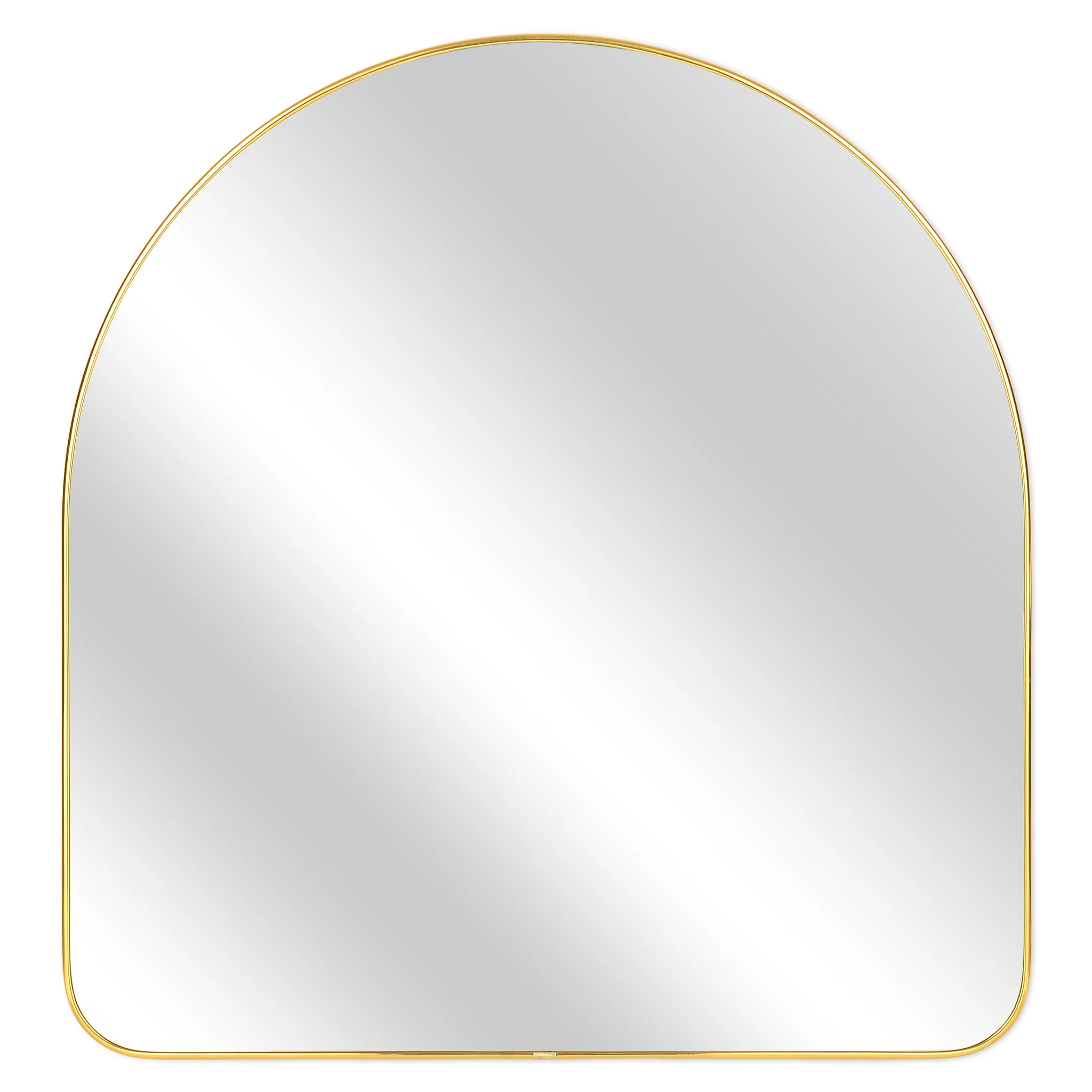 HUBBA Oglindă - Image 2