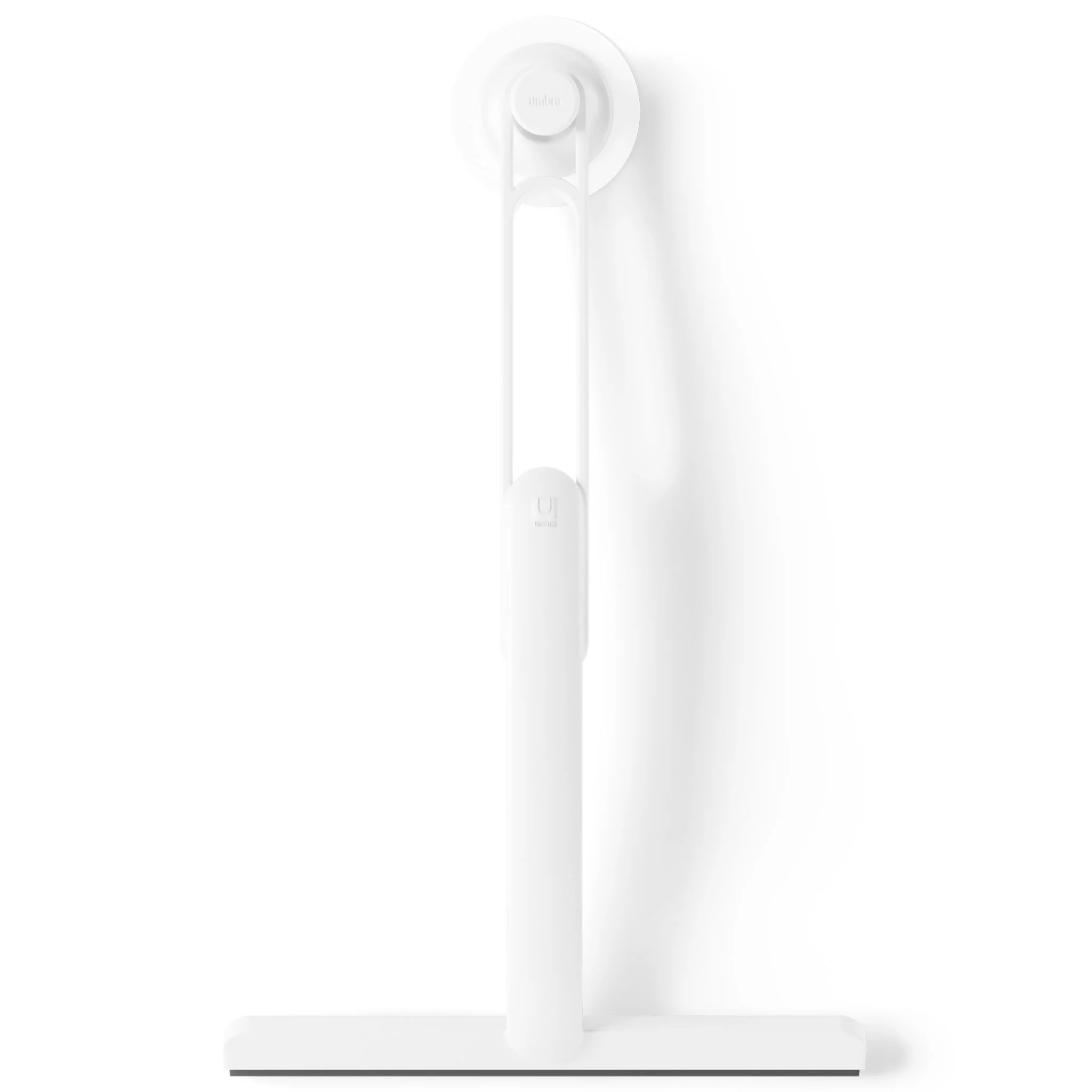FLEX Racletă extensibilă - Image 7