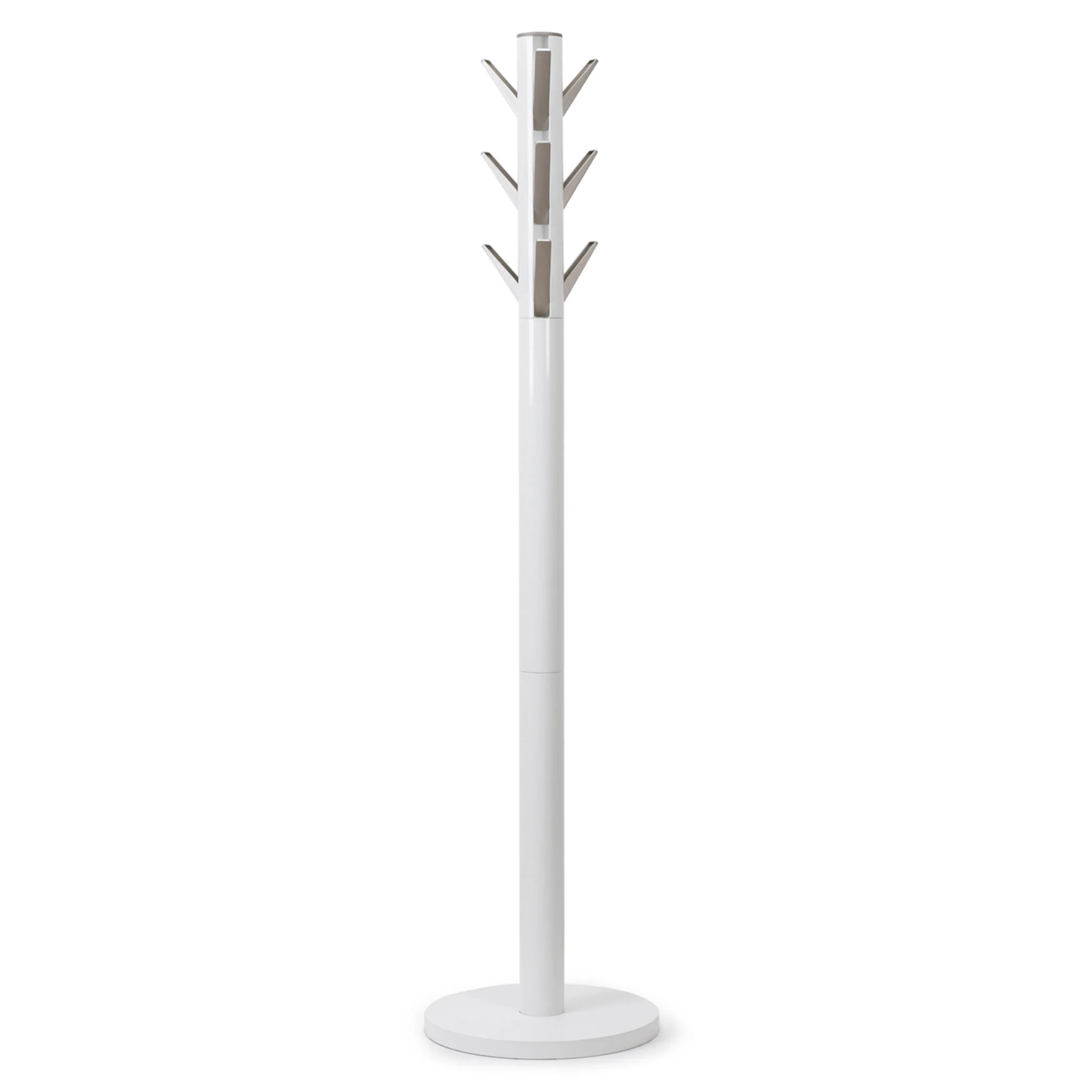 FLAPPER Cuier - Image 14