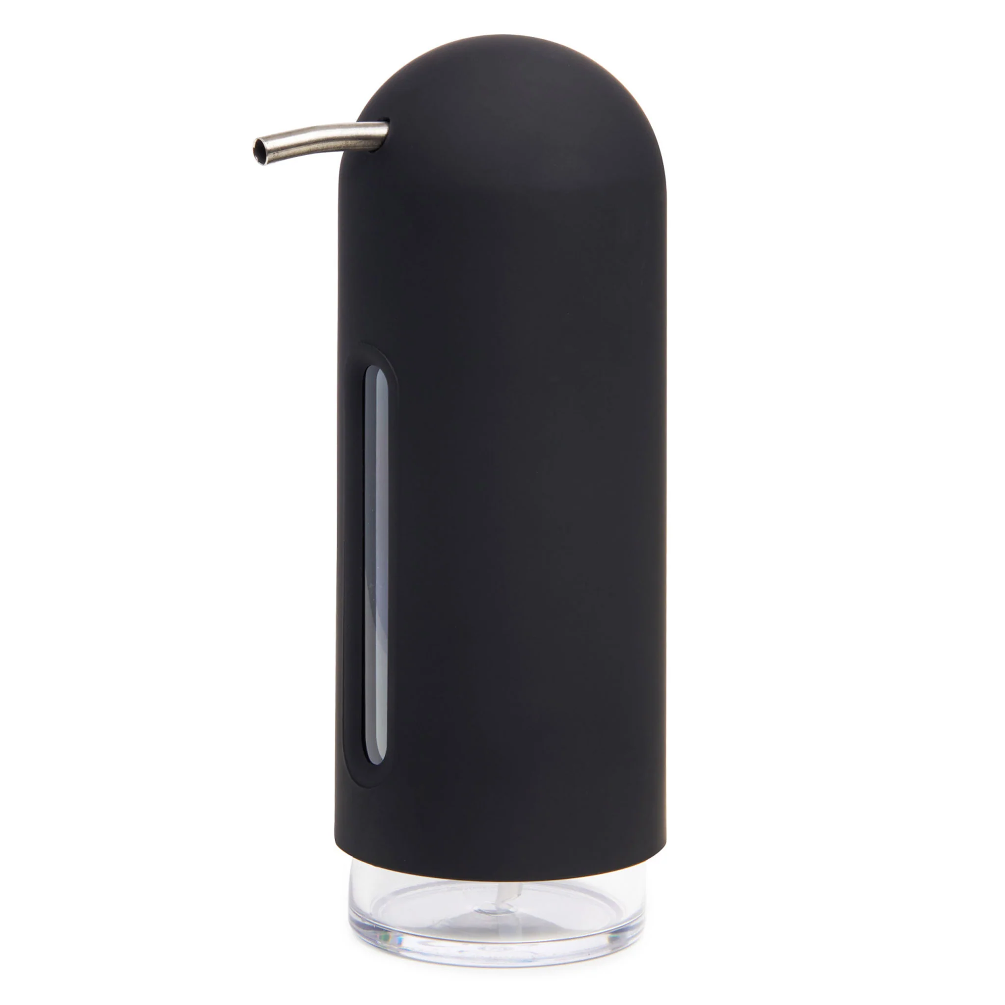PENGUIN Dozator sapun lichid - Image 3