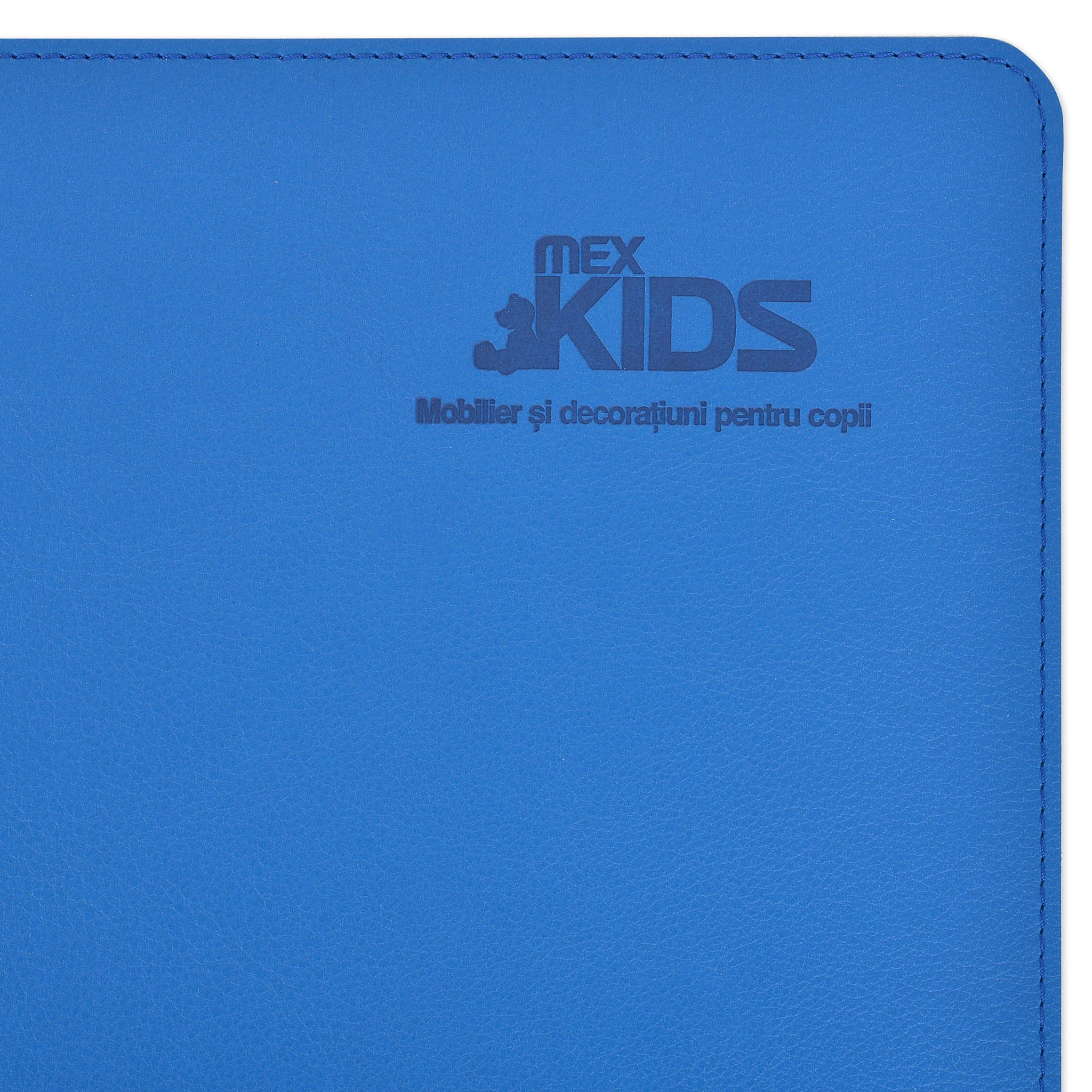 STUDY Pad birou - Image 17