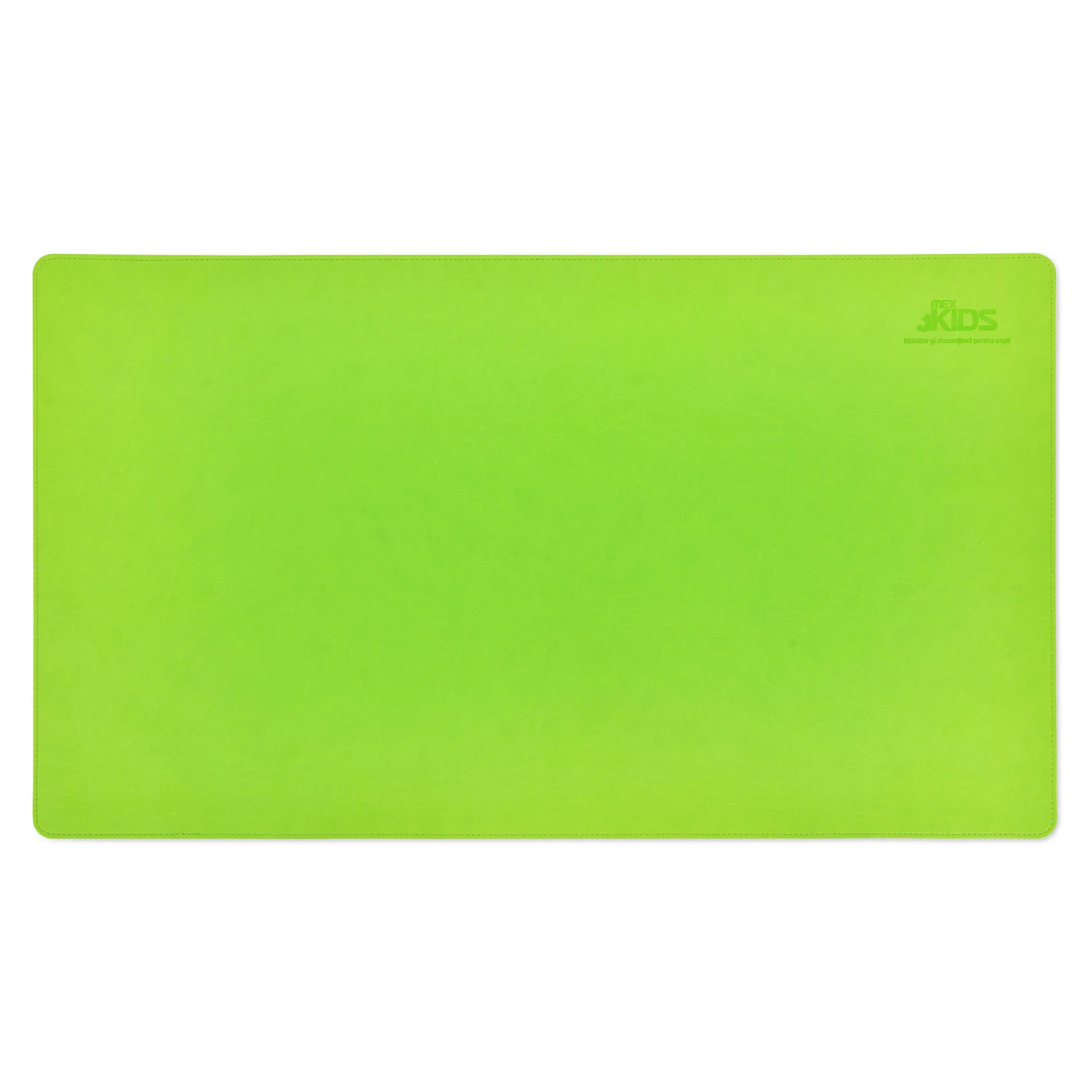 STUDY Pad birou - Image 20