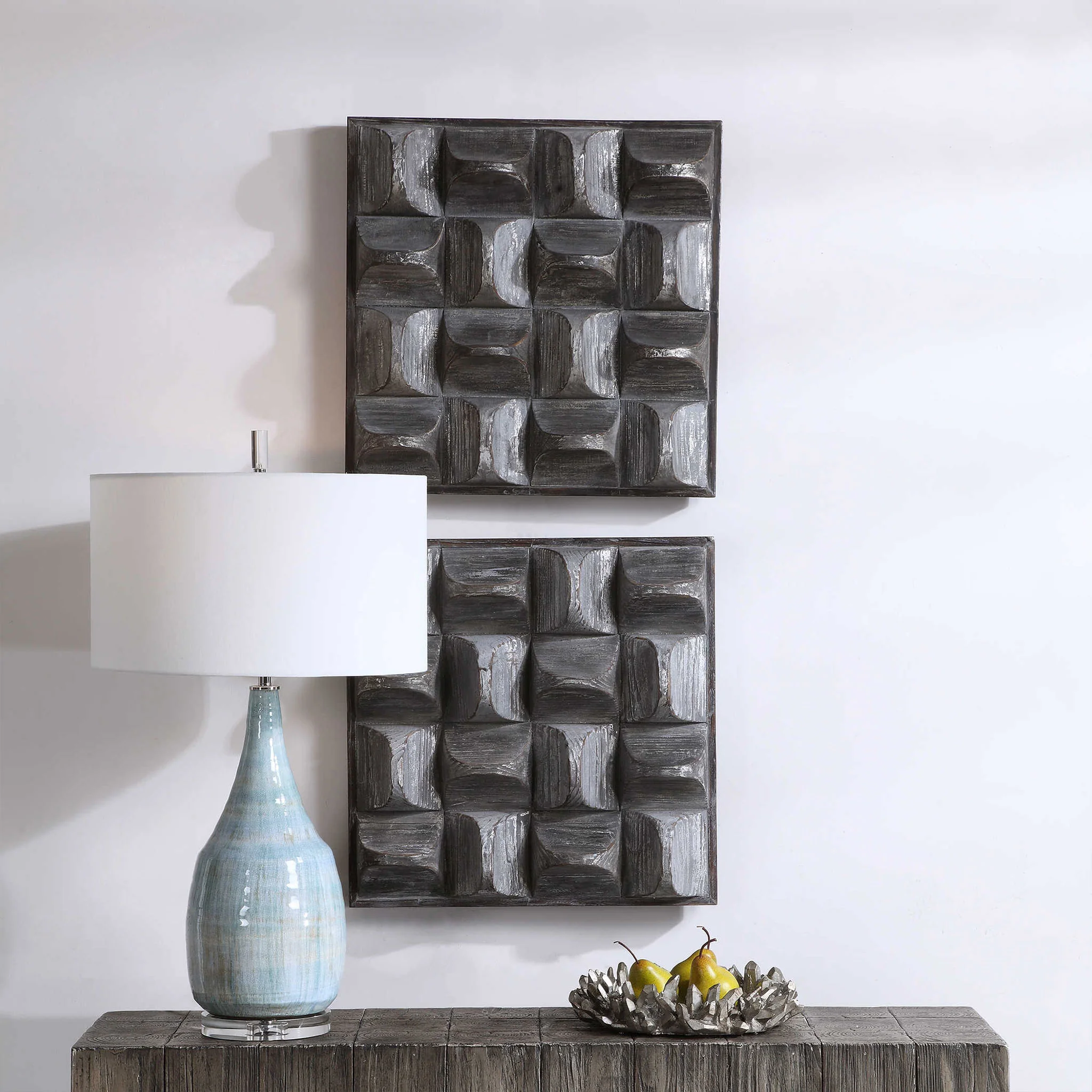 PICKFORD Decorațiune perete - Image 3