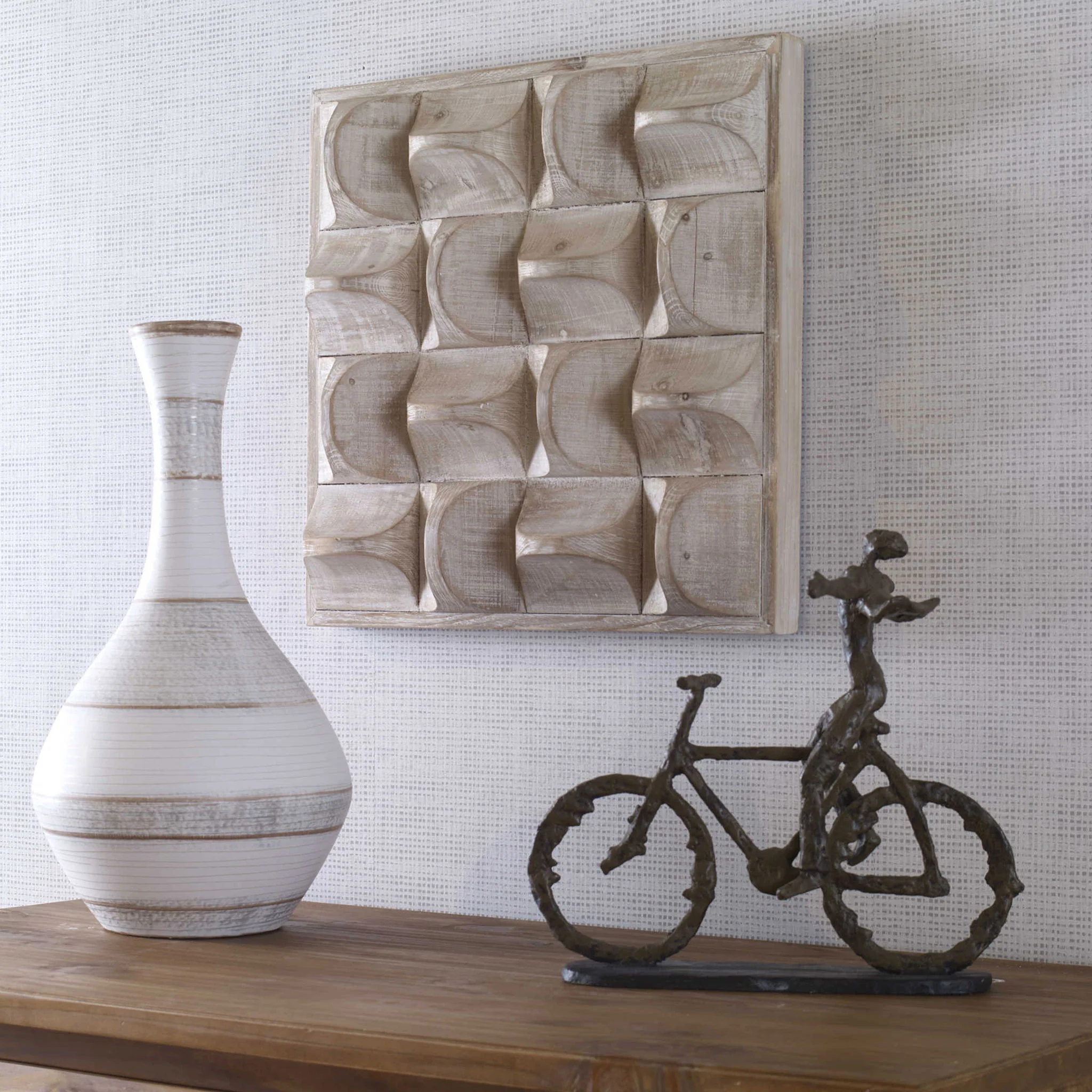 PICKFORD Decorațiune perete - Image 6