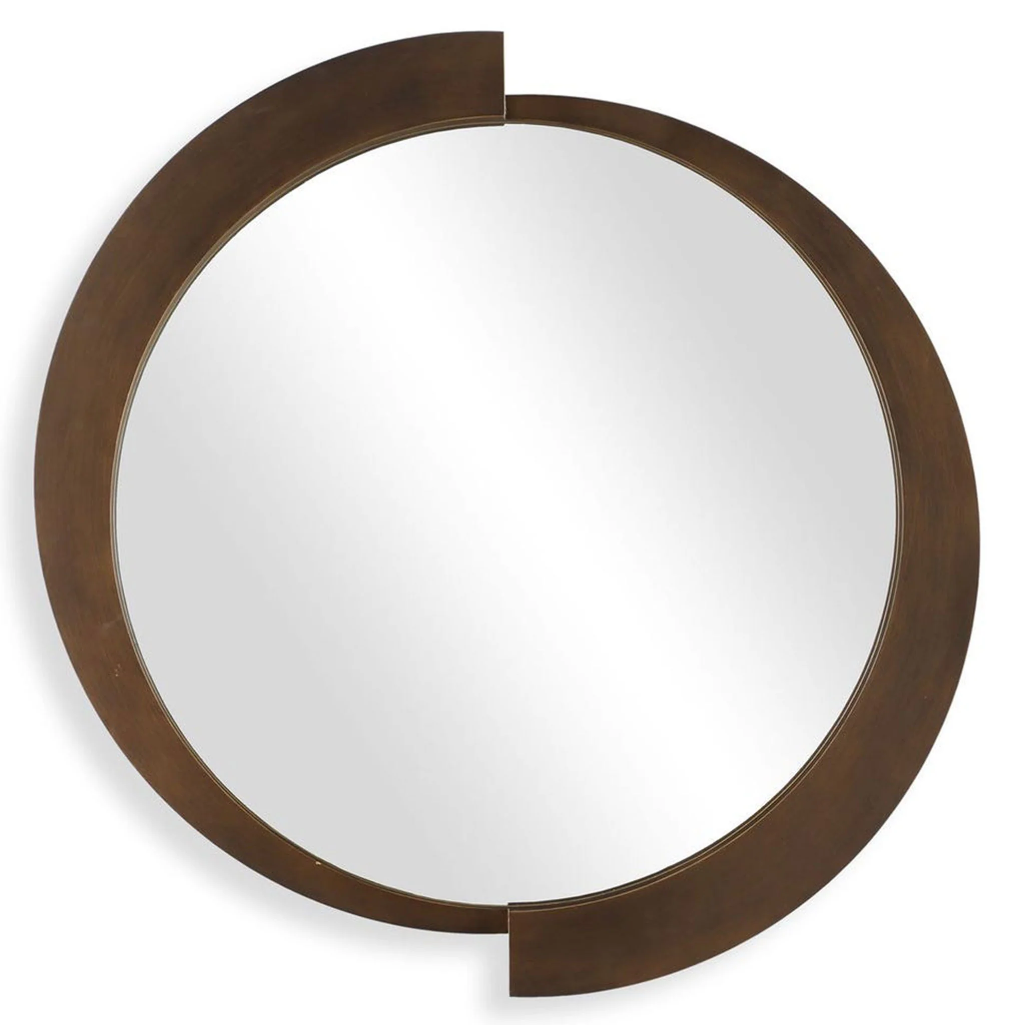 REVERSE Oglindă - Image 2