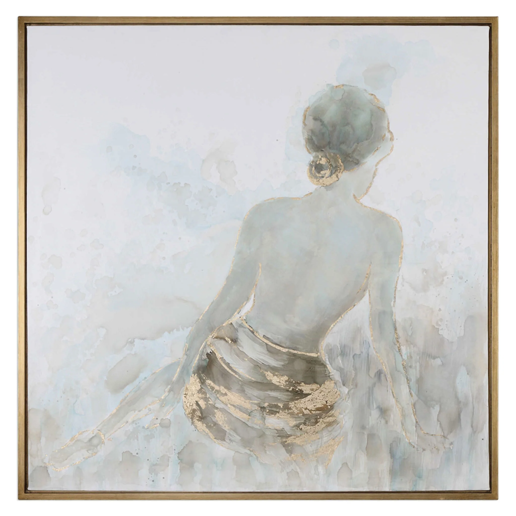 HIGHLIGHTS Tablou canvas