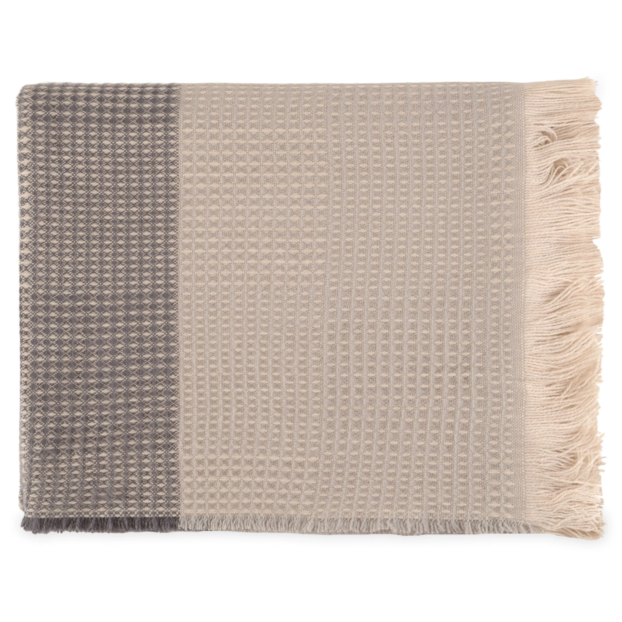 SERVOLO Pled, 140x170cm - Image 2