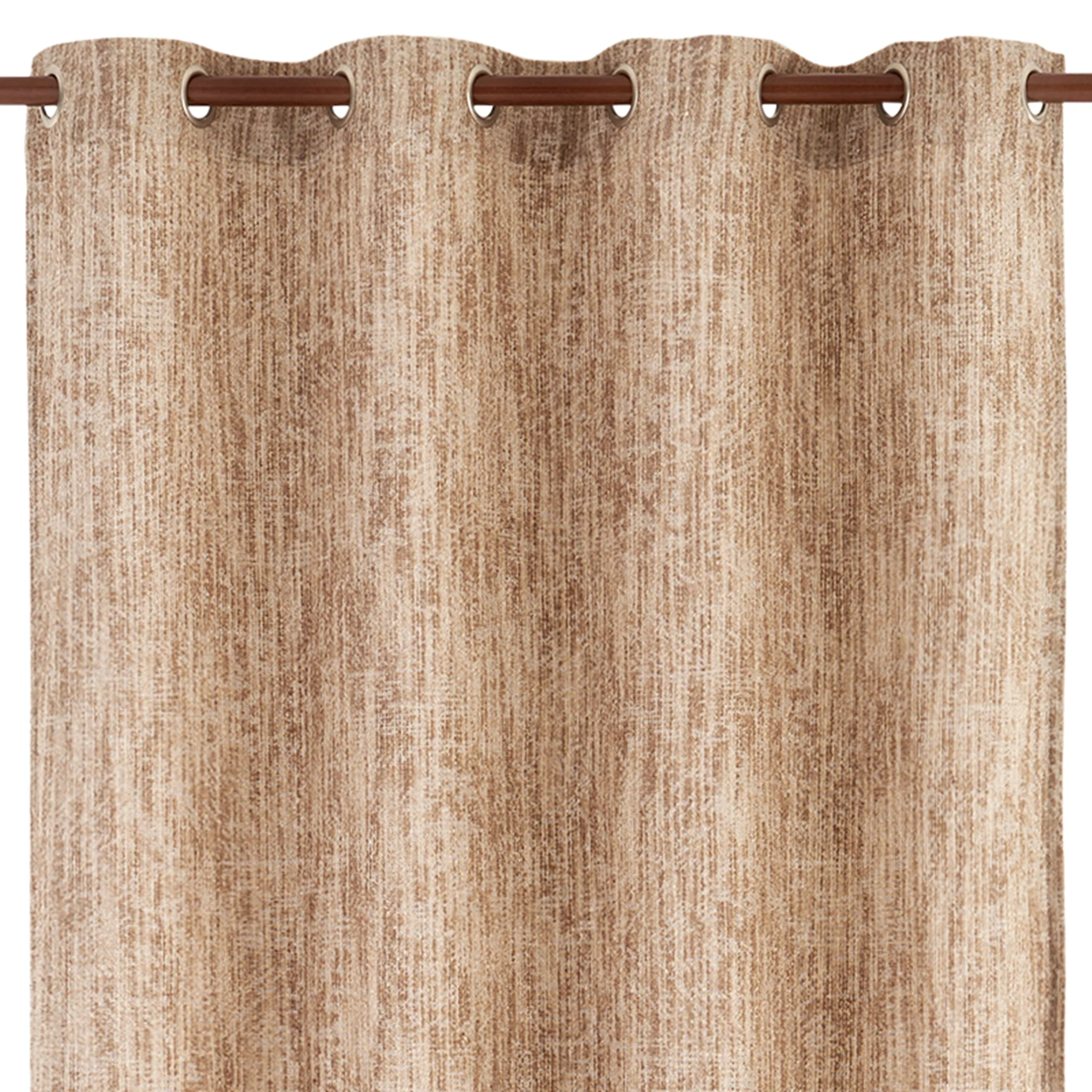 ALTEA Draperie - Image 2