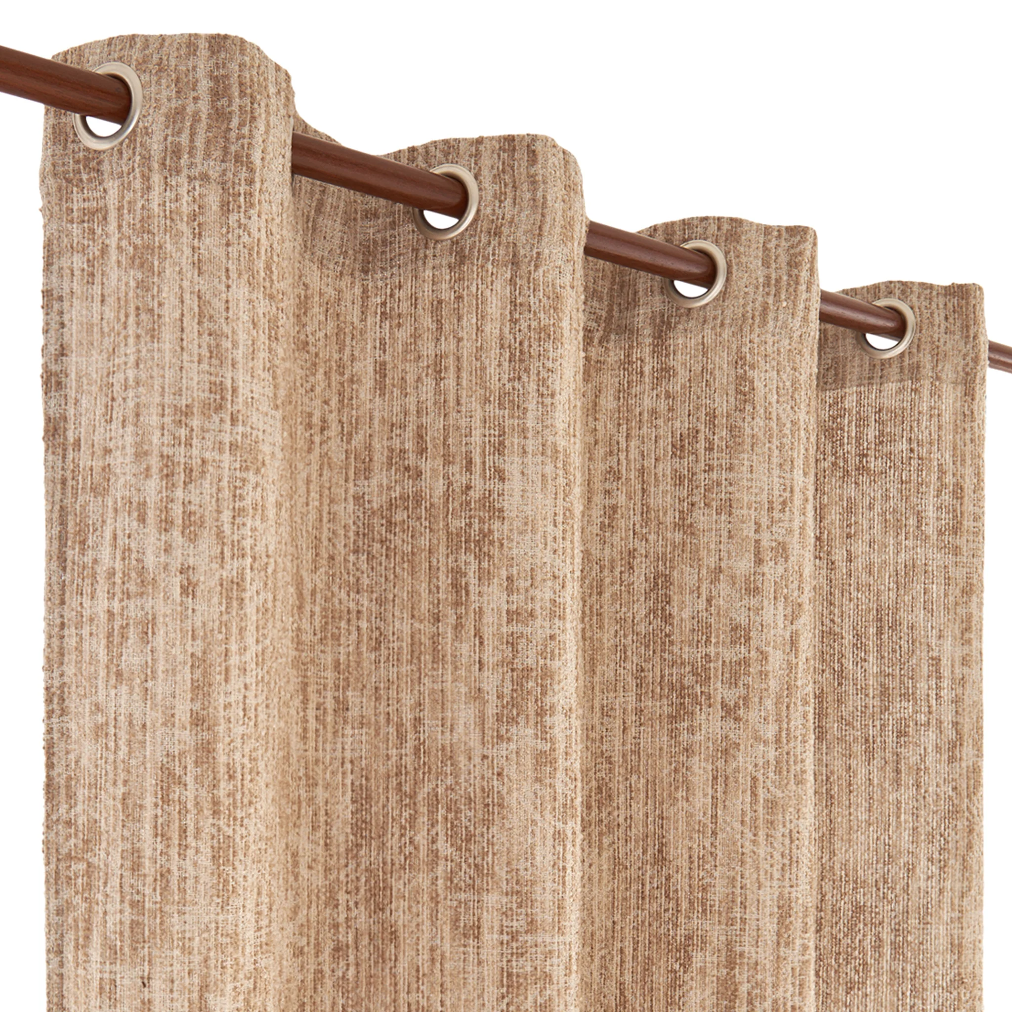 ALTEA Draperie - Image 3