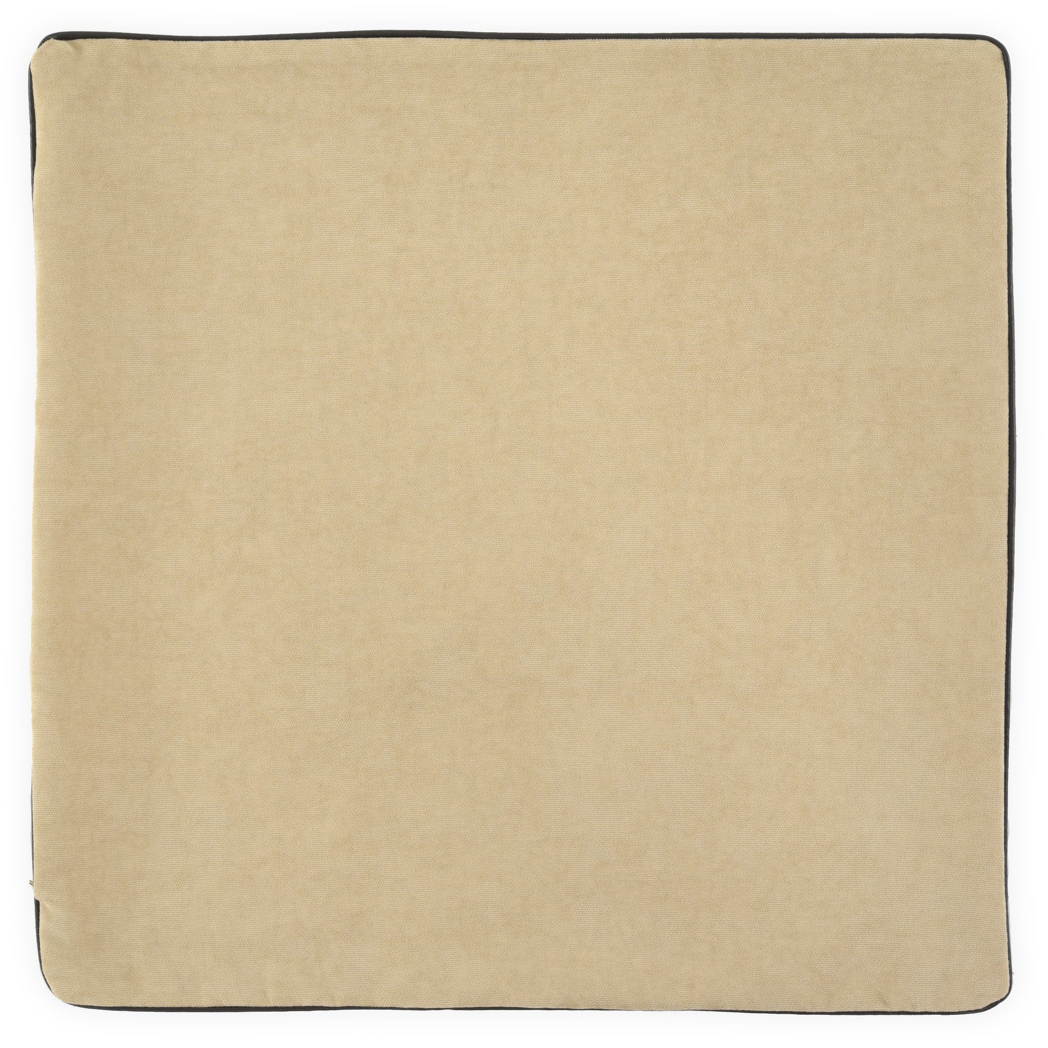 AYORA Pernă decorativă, 50x50cm - Image 3