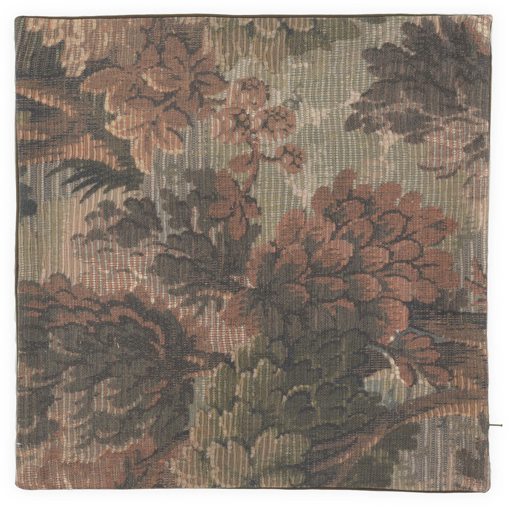 BISCAY Pernă decorativă, 50x50cm - Image 2
