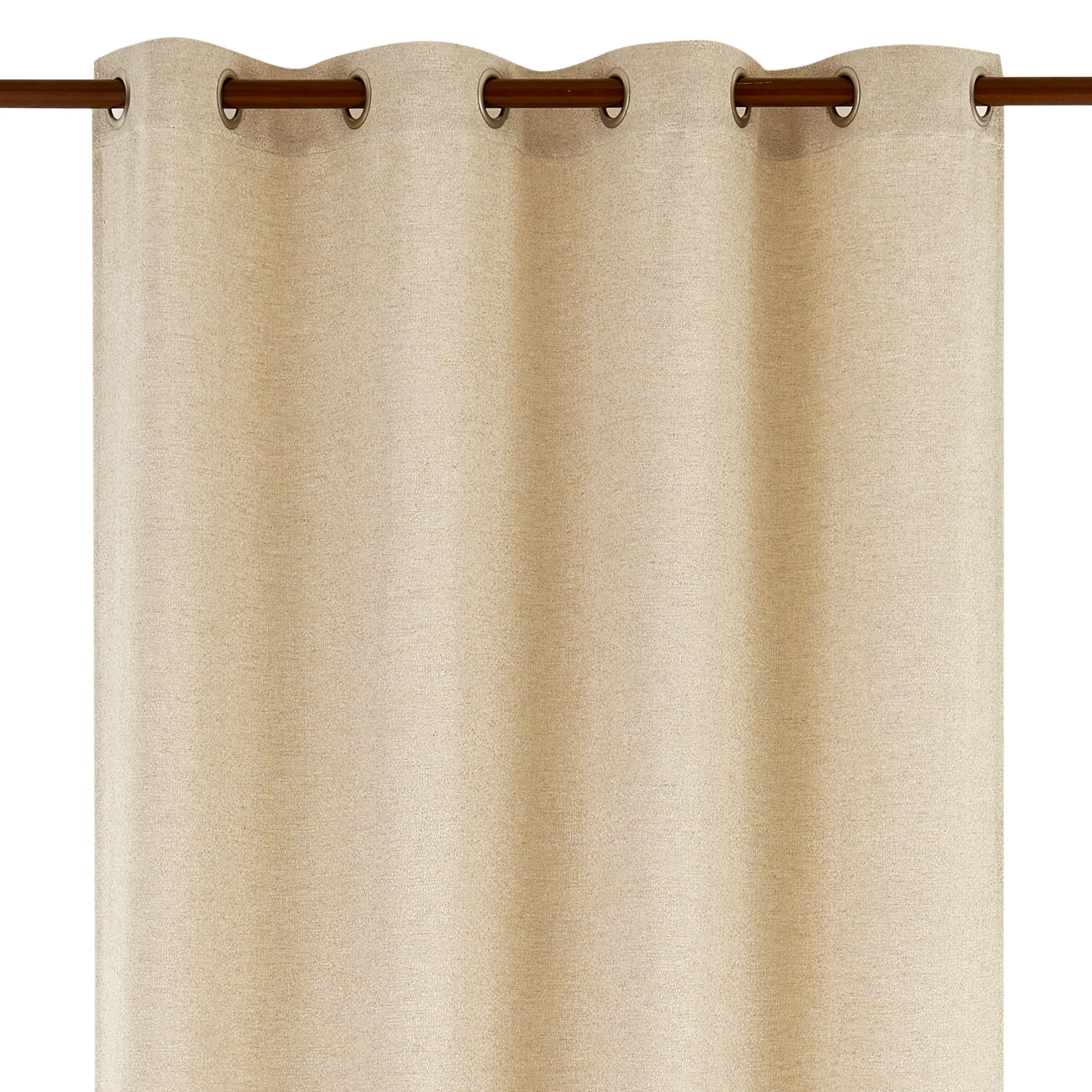 CORTES Draperie - Image 10