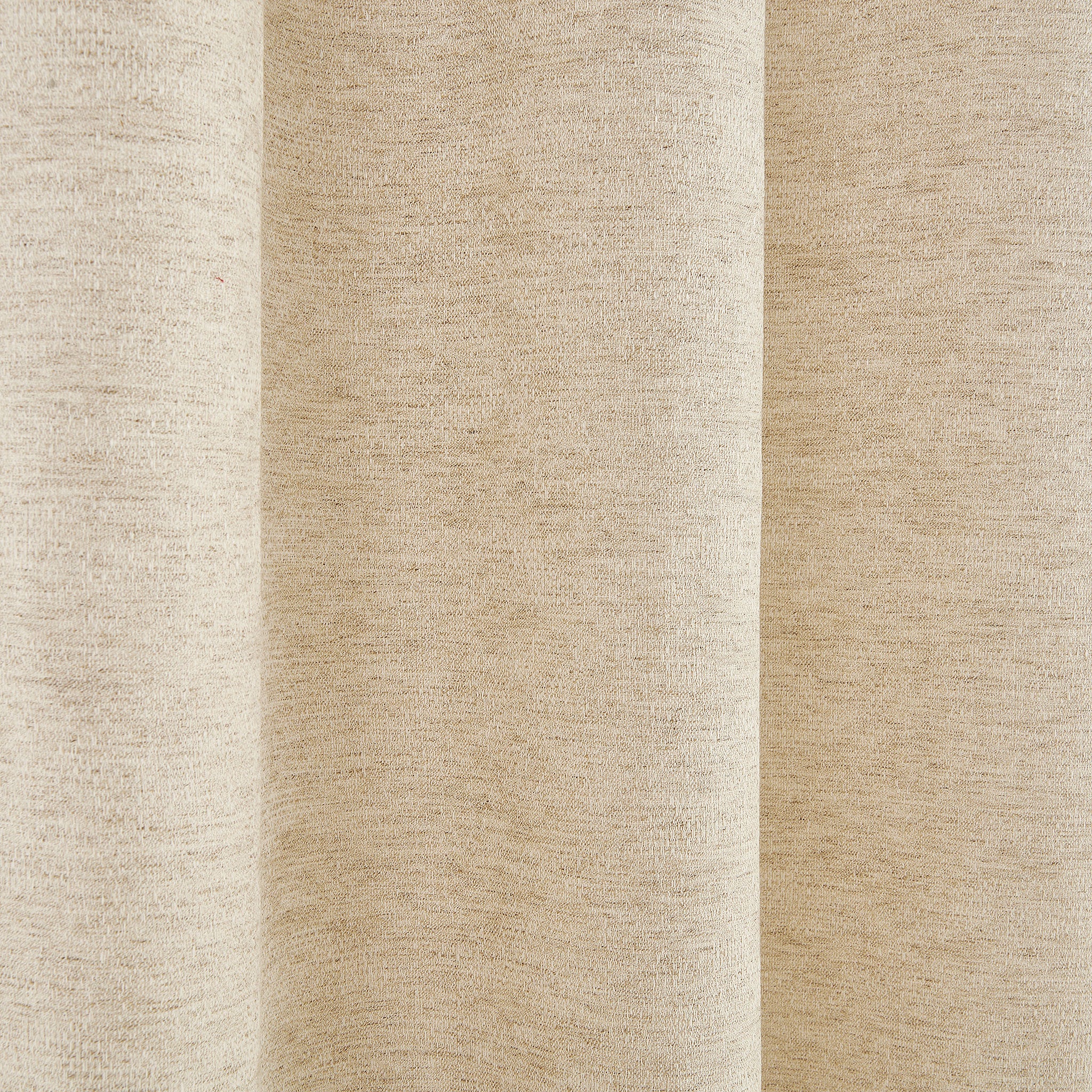 CORTES Draperie - Image 4