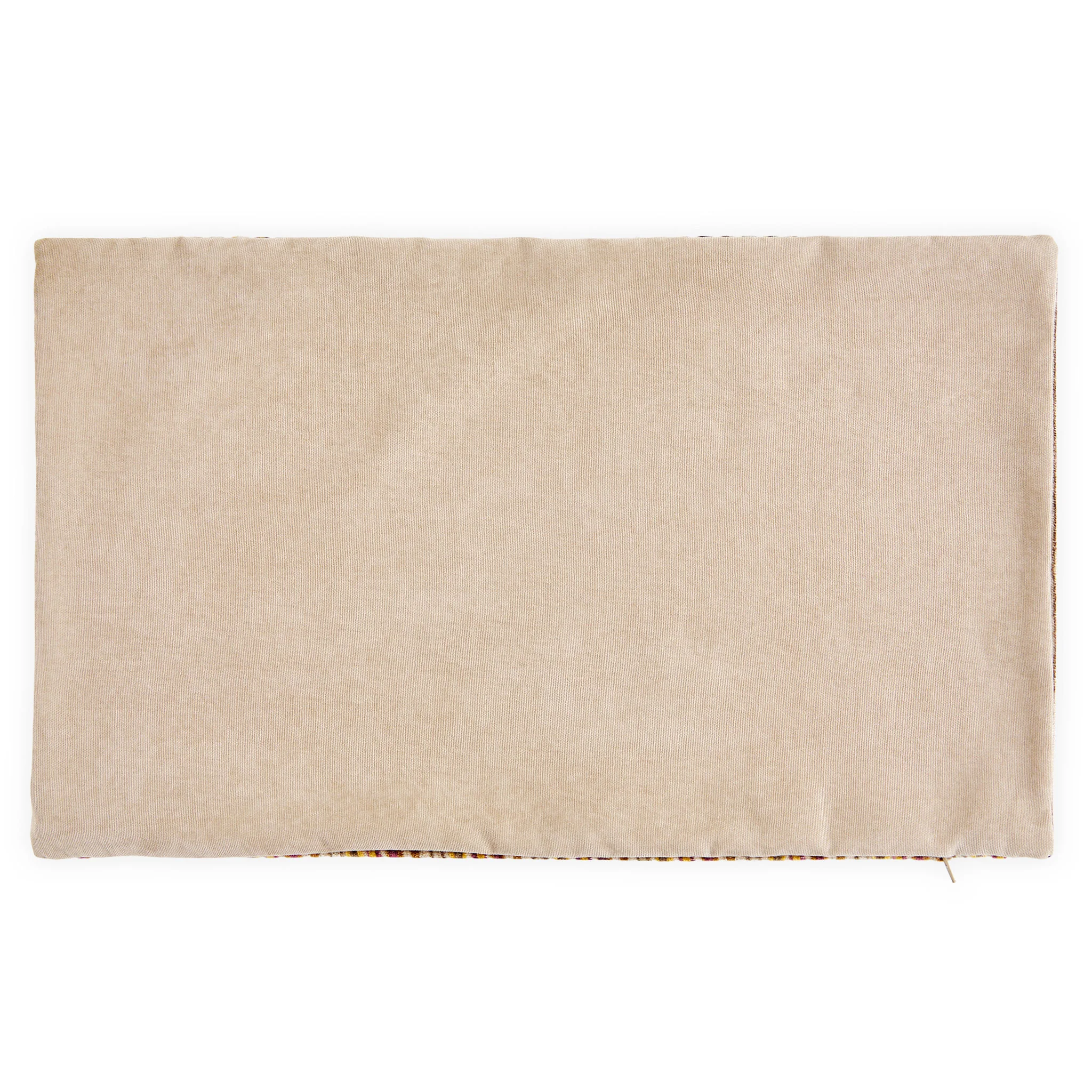 DANTE Pernă decorativă, 35x55cm - Image 3