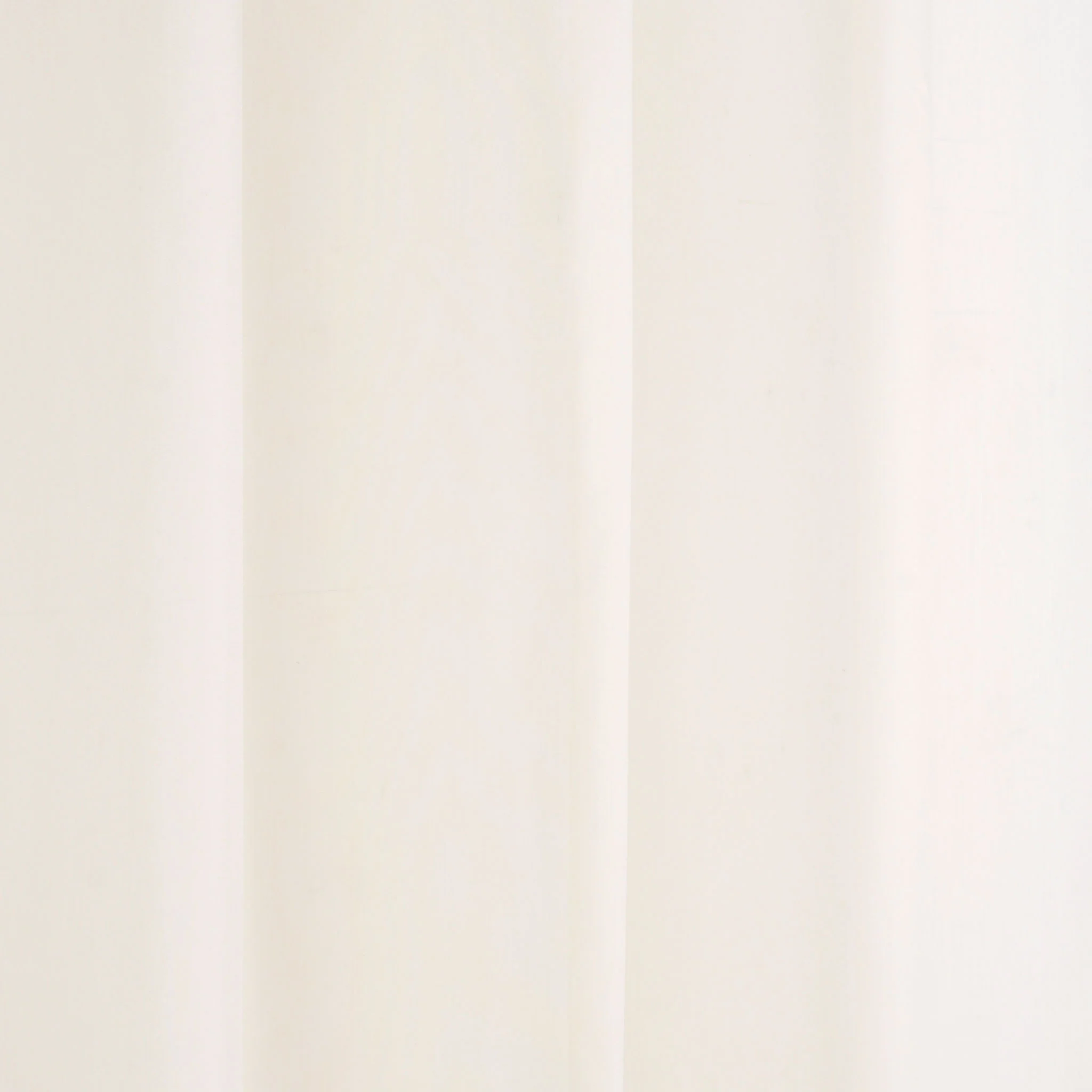 THEA Perdea 150x300cm - Image 4