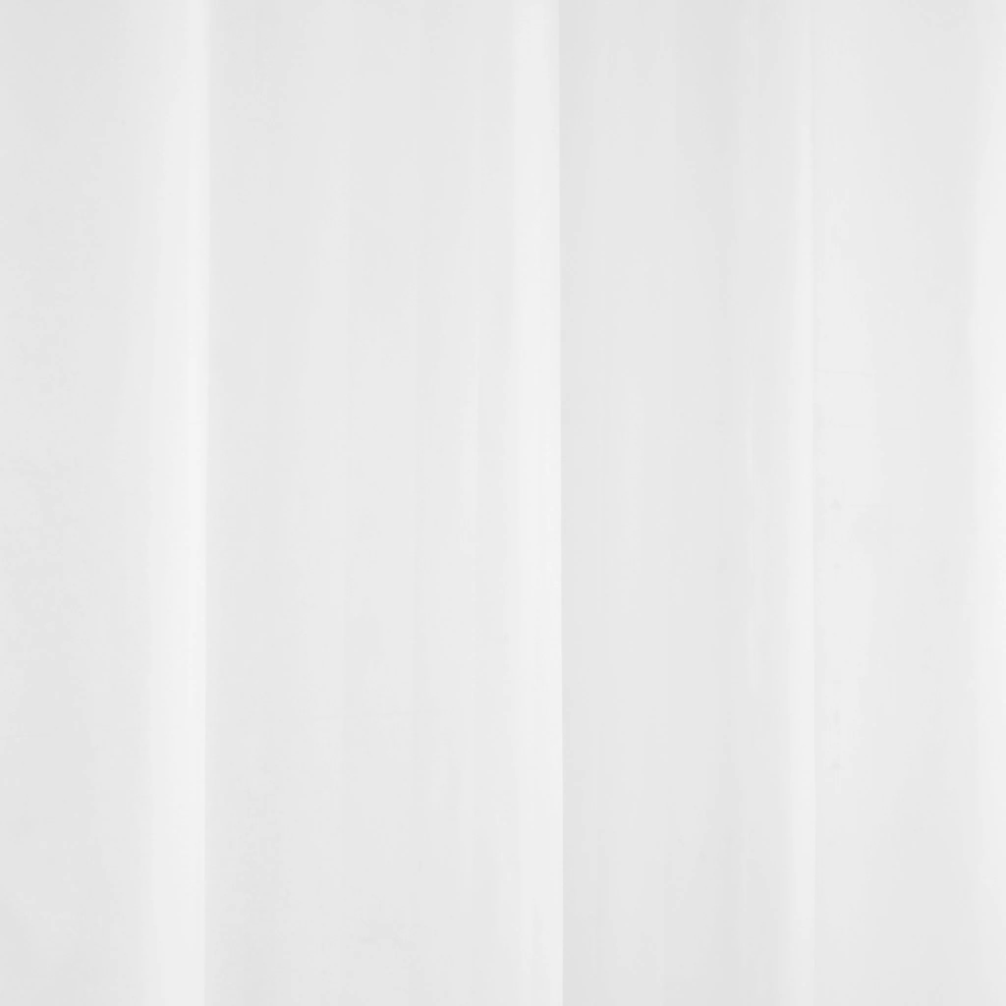 THEA Perdea 150x300cm - Image 8