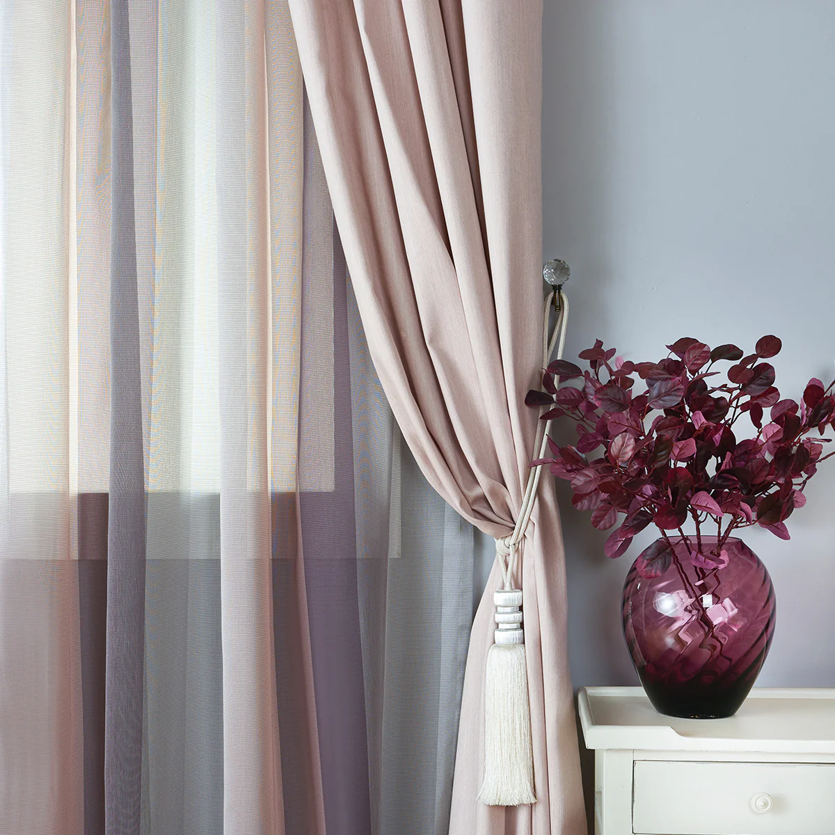 MYRA Perdea 150x250 cm - Image 5