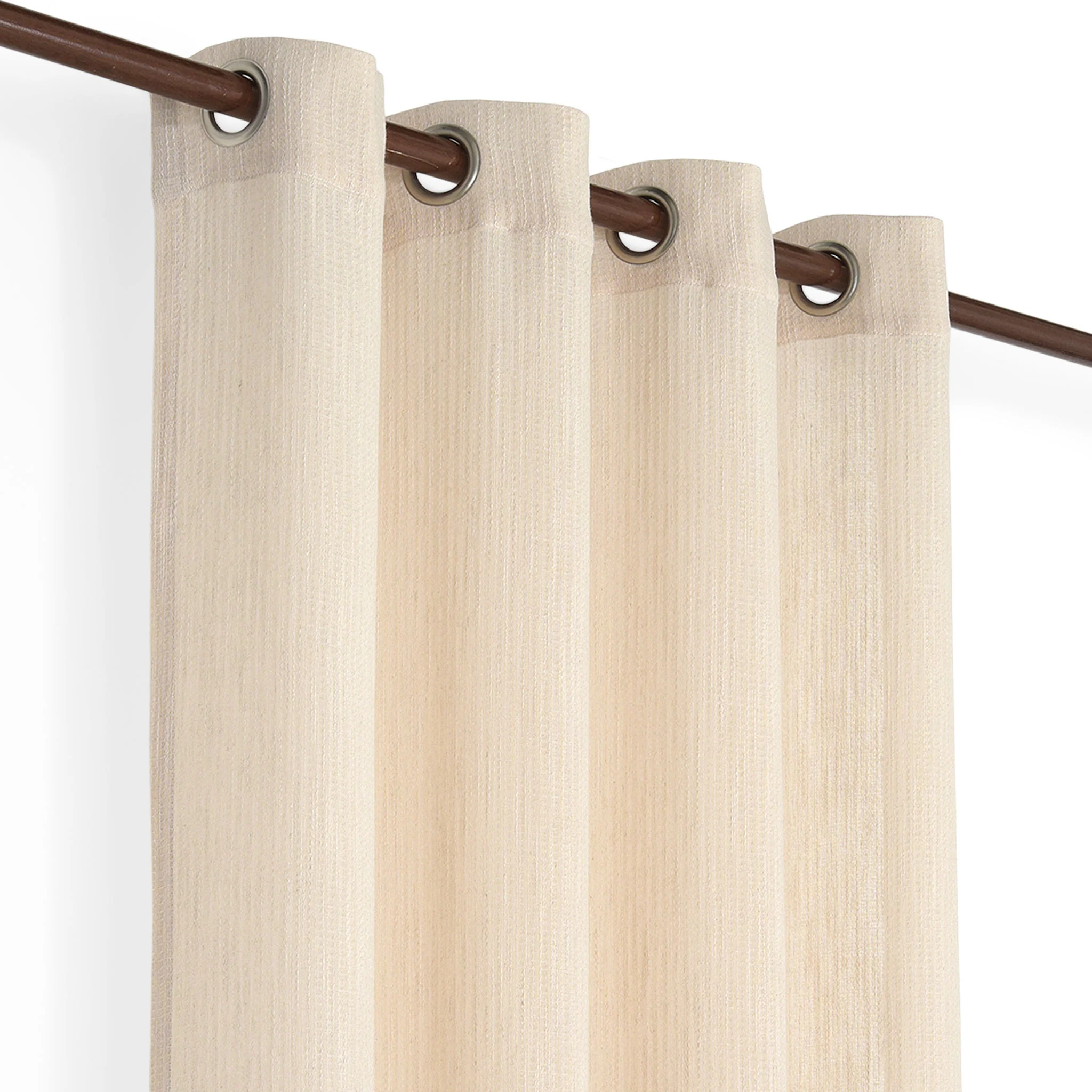 LUZON Perdea, 150x260cm - Image 3