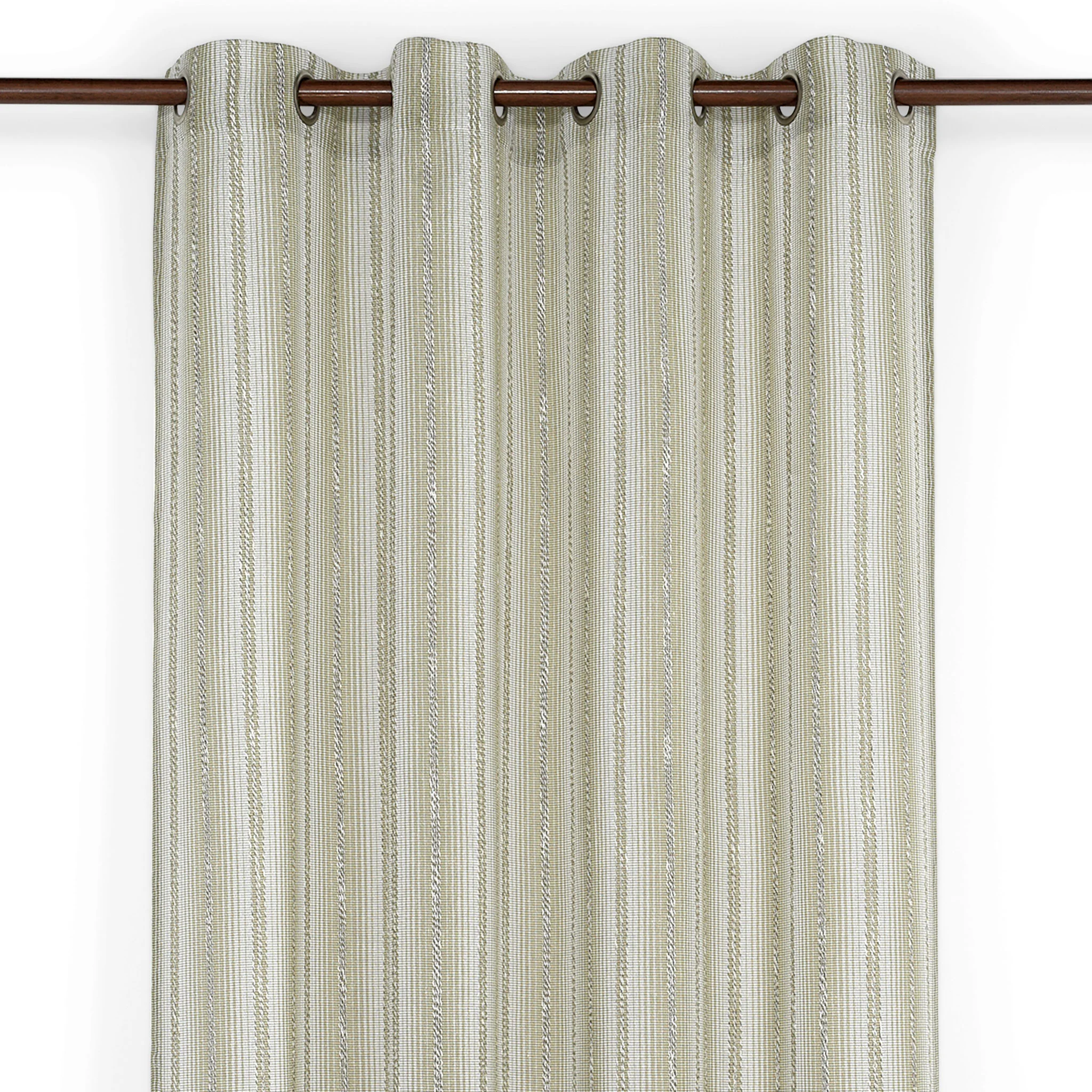 MAYA Draperie, 150x260cm - Image 2