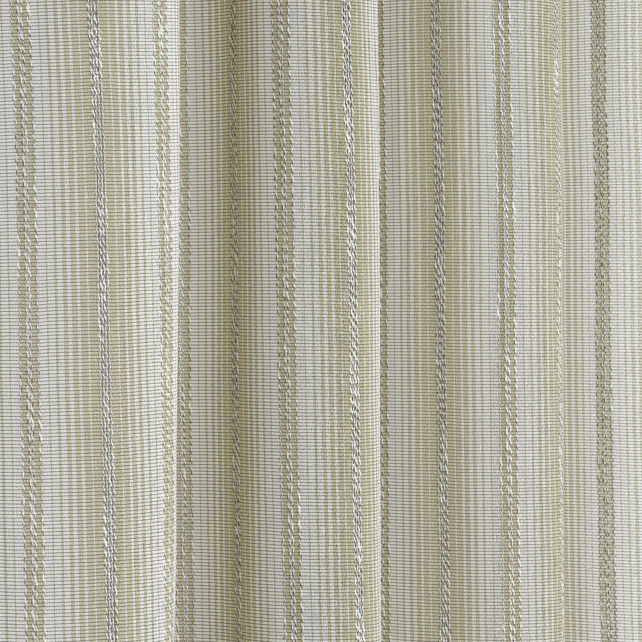 MAYA Draperie, 150x260cm - Image 4