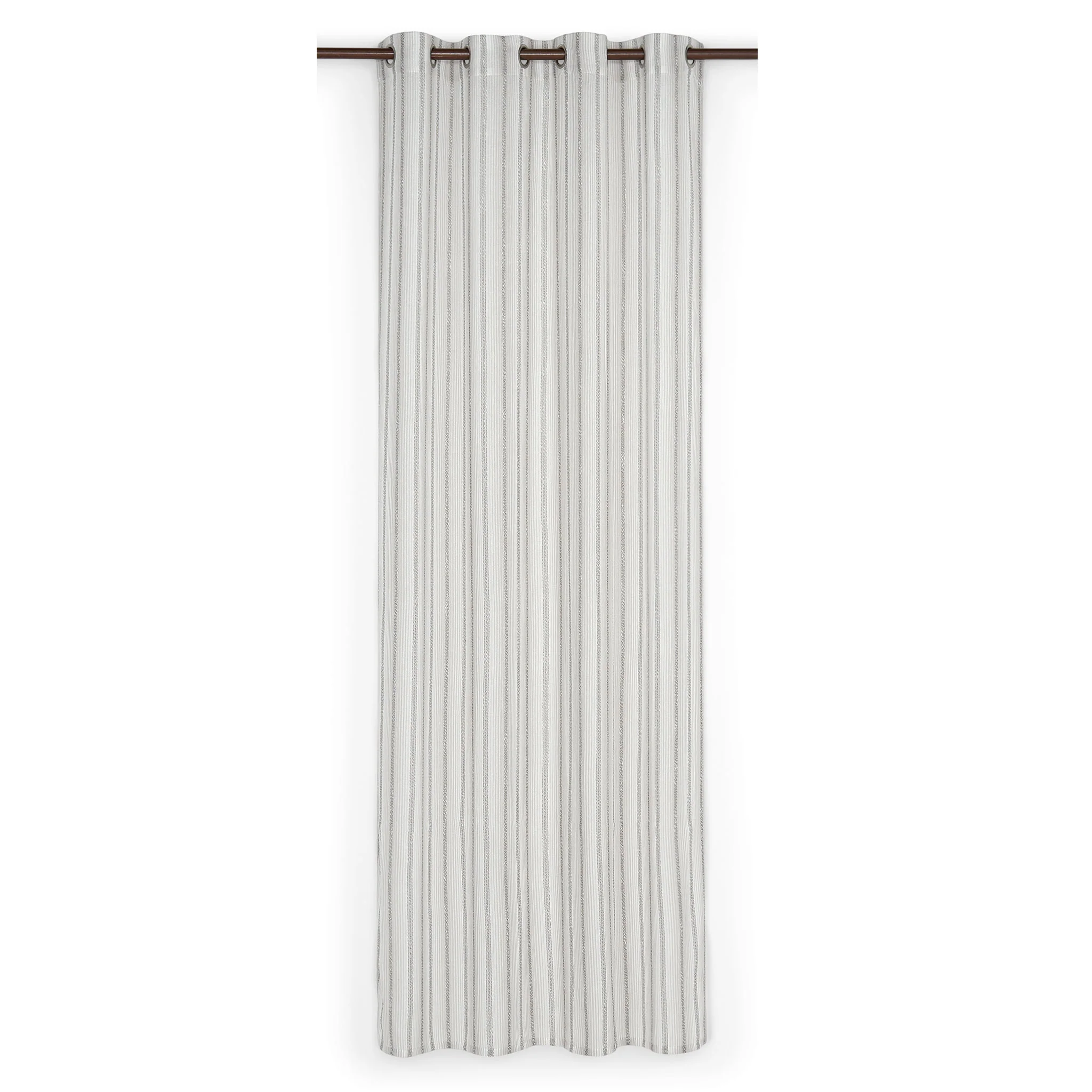 MAYA Draperie, 150x260cm - Image 5