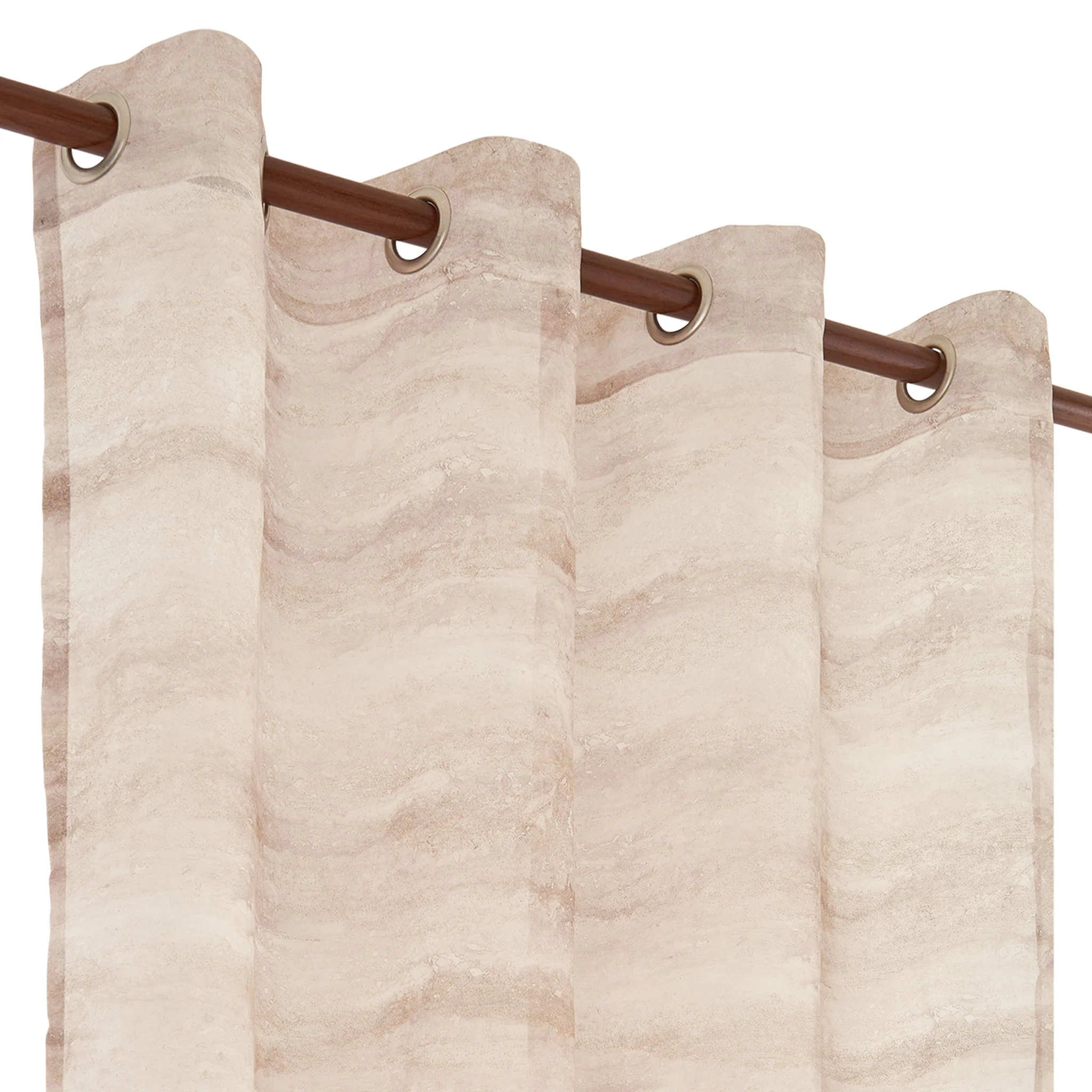 ELIA Draperie - Image 3