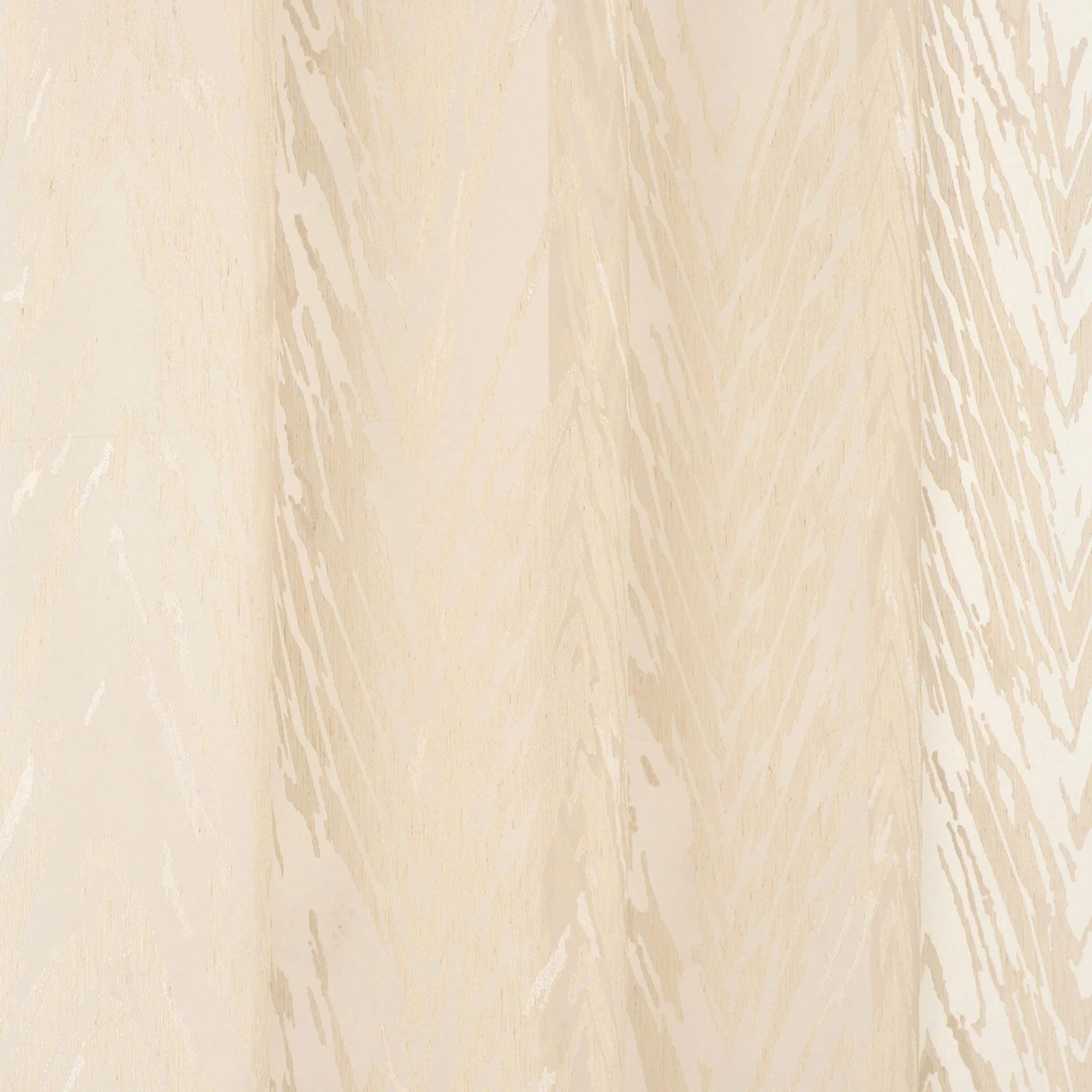 MURANO Perdea cu inele, 150x260cm - Image 4